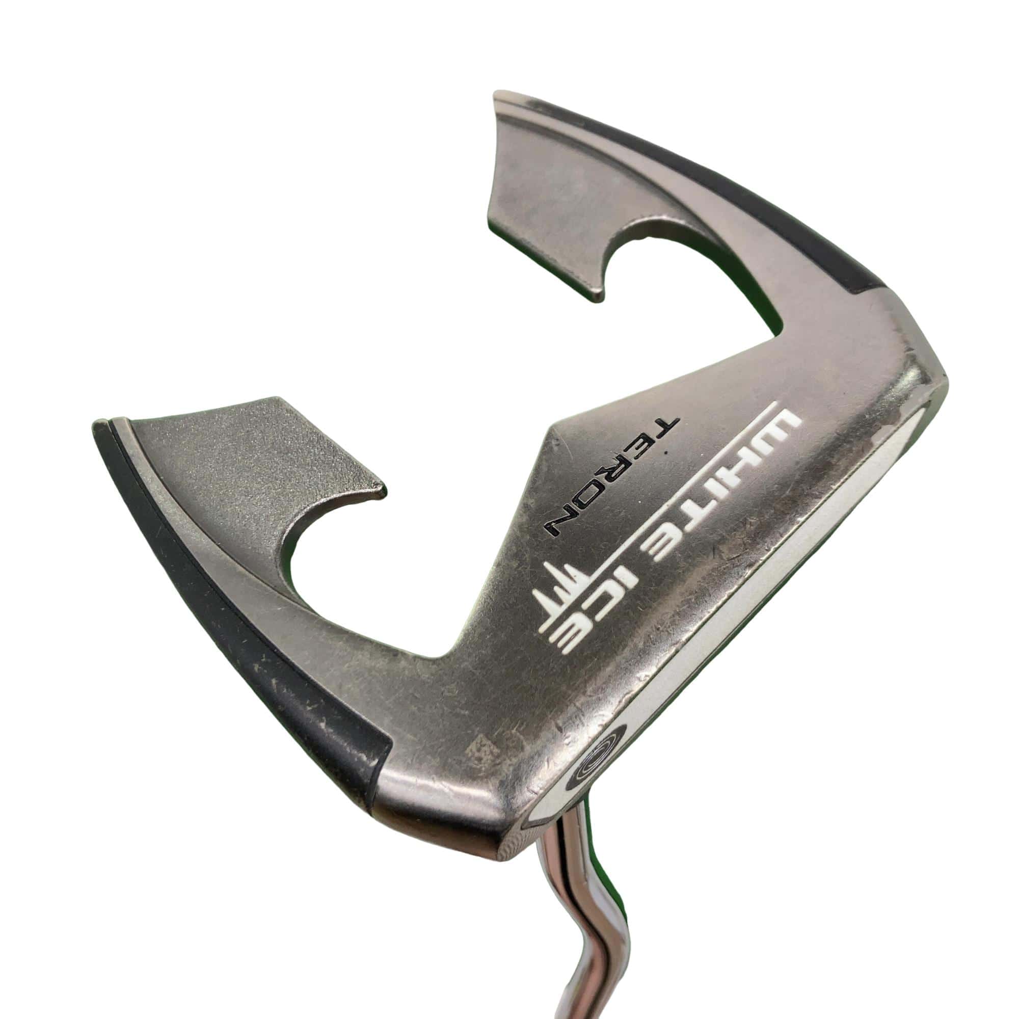 �v�g�h�s�d�@�h�b�d�@�s�d�q�n�m�@�R�S�C���`