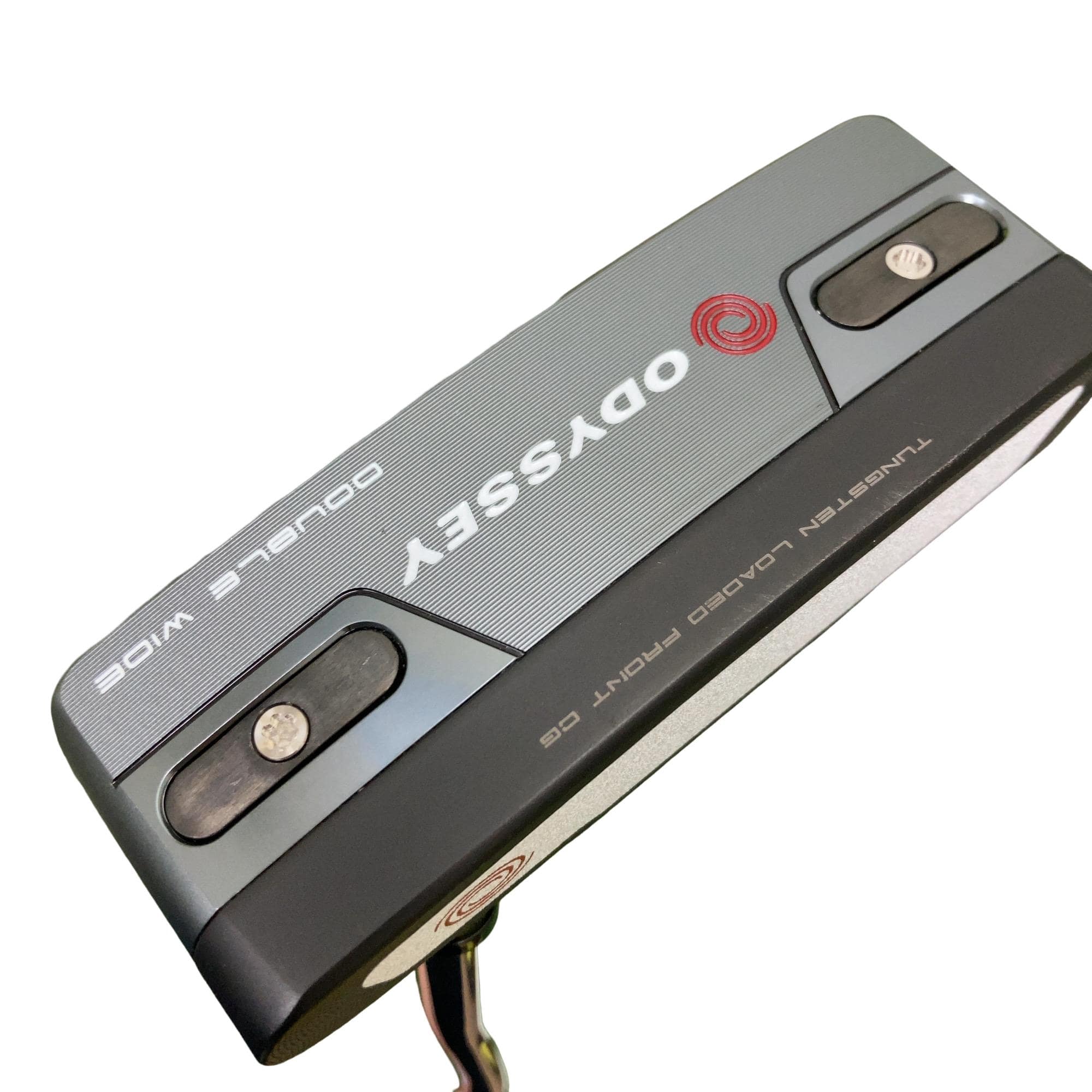 �s�q�h�|�g�n�s�@�T�j�@�s�q�h�o�k�d�@�v�h�c�d�@�R�S�C���`