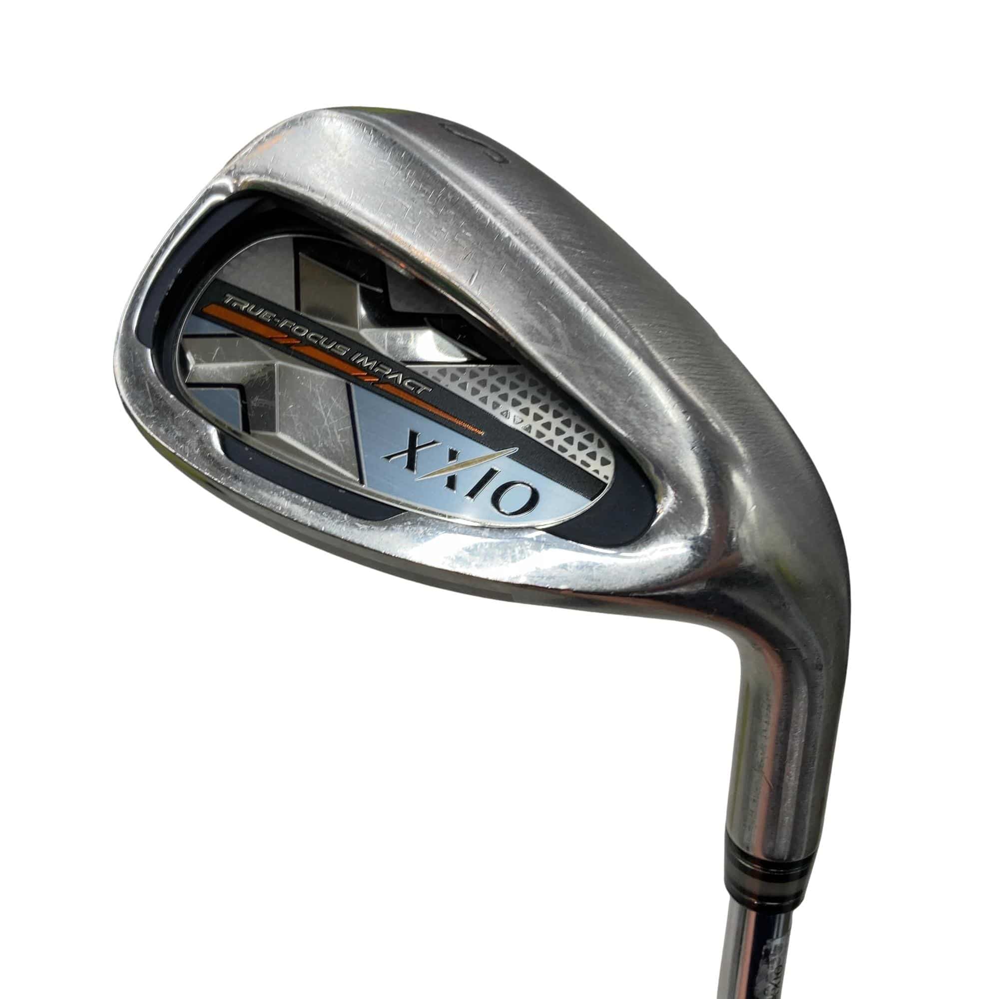 �w�w�h�n�i�Q�O�P�W�j�@�r�v