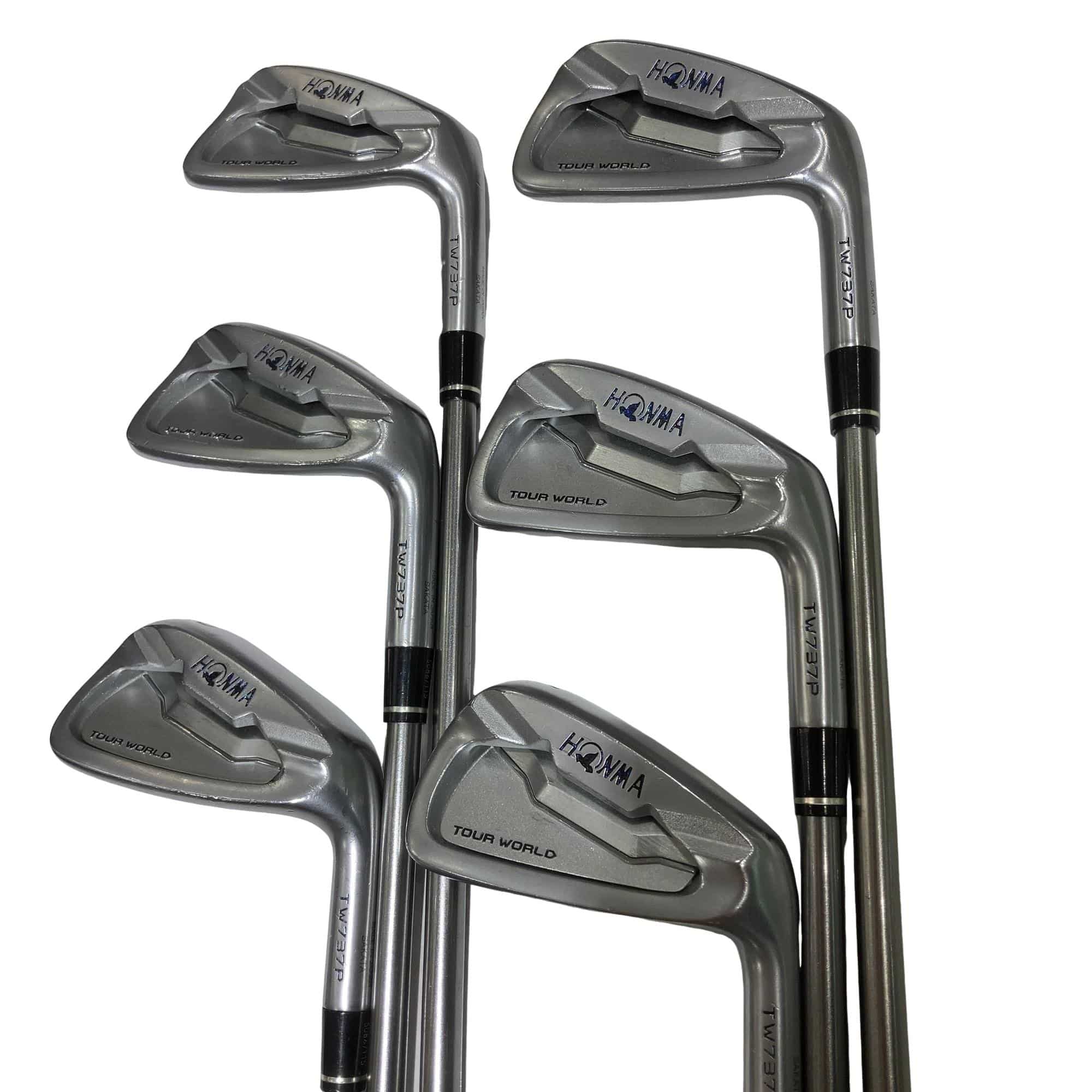 �s�n�t�q�@�v�n�q�k�c�@�s�v�V�R�V�o�@�@�U�r�i���{���F�U�{�Z�b�g�j