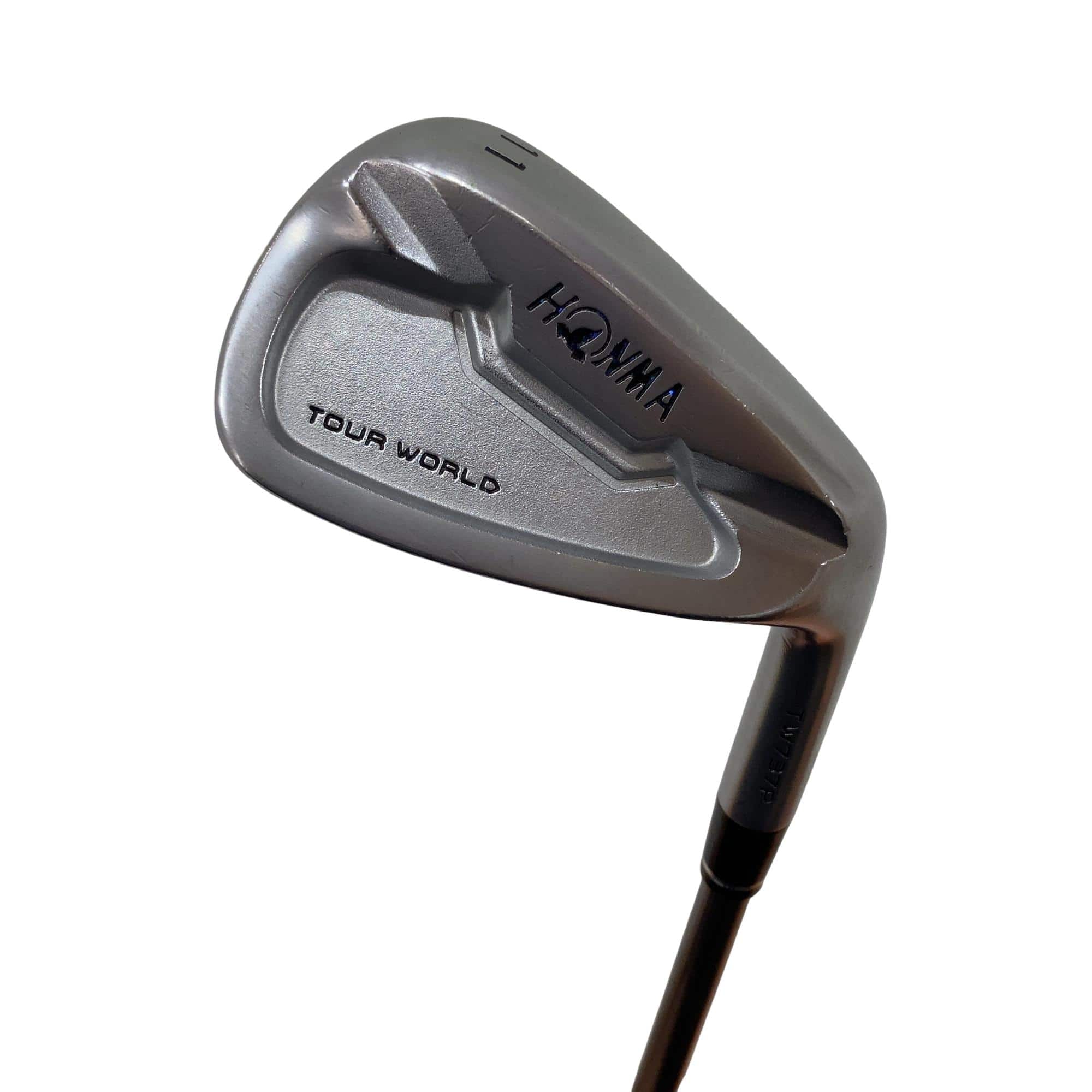 �s�n�t�q�@�v�n�q�k�c�@�s�v�V�R�V�o�@���P�P