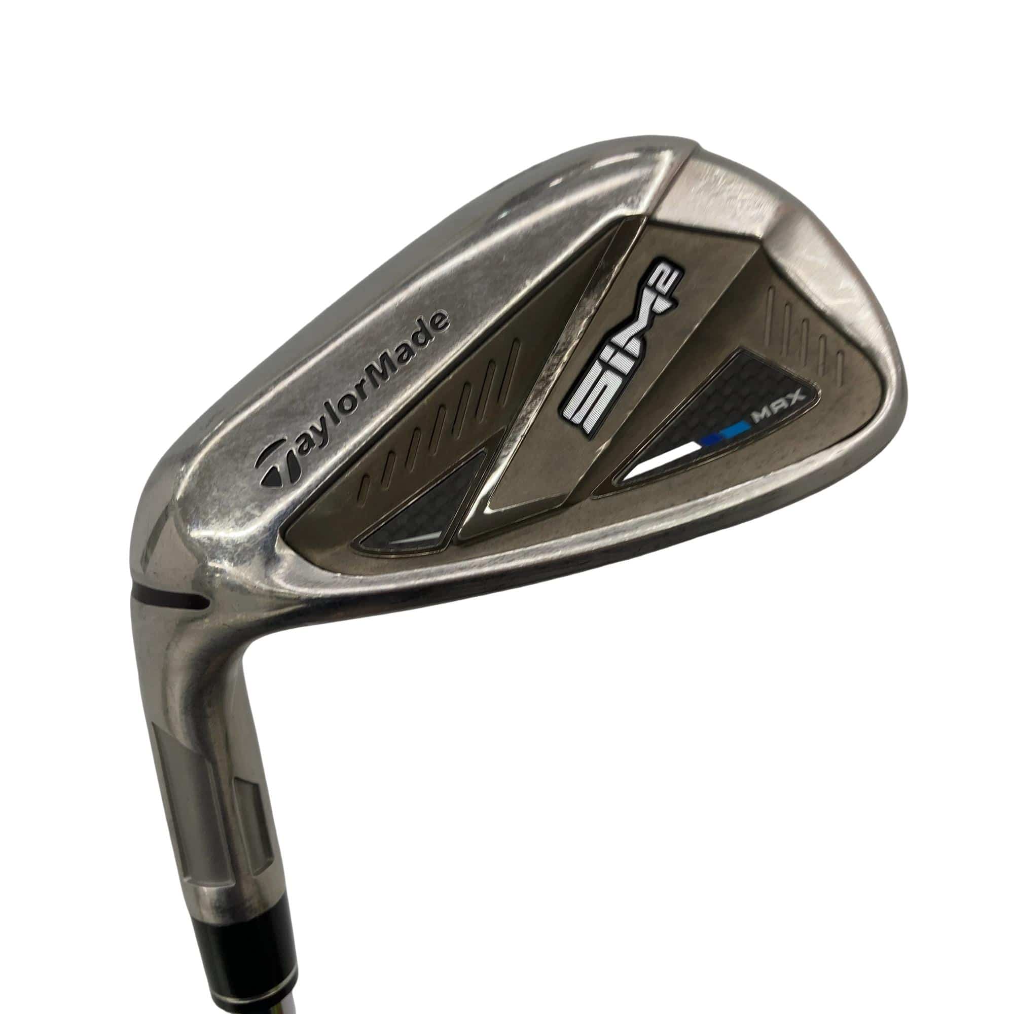 �r�h�l�Q�@�l�`�w�@�`�v�@���t�e�B