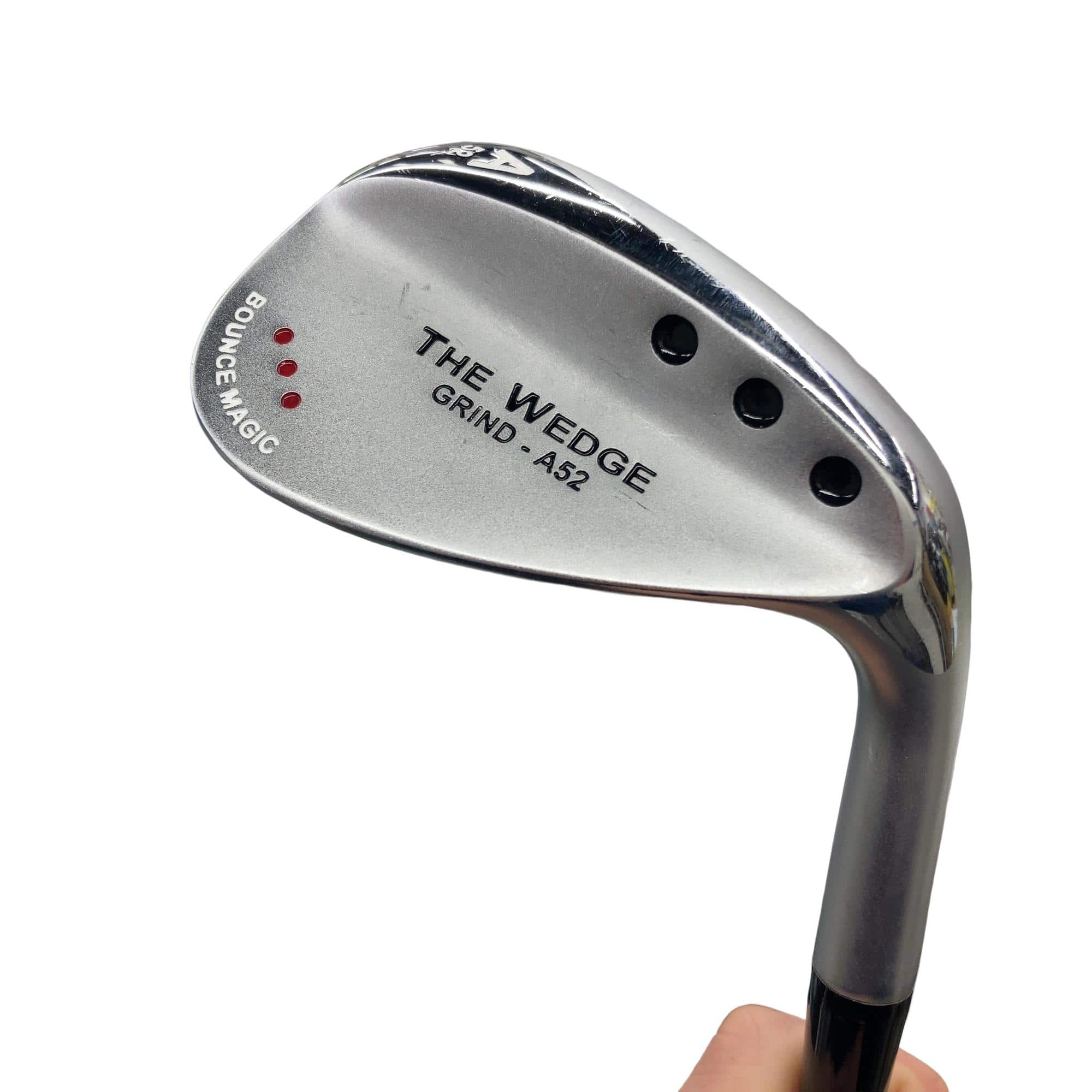 �s�g�d�E�v�d�c�f�d�@�a�n�t�m�b�d�@�l�`�f�h�b�i�n�q�h�f�h�m�`�k�@�f�q�h�m�c�j�@�T�Q°