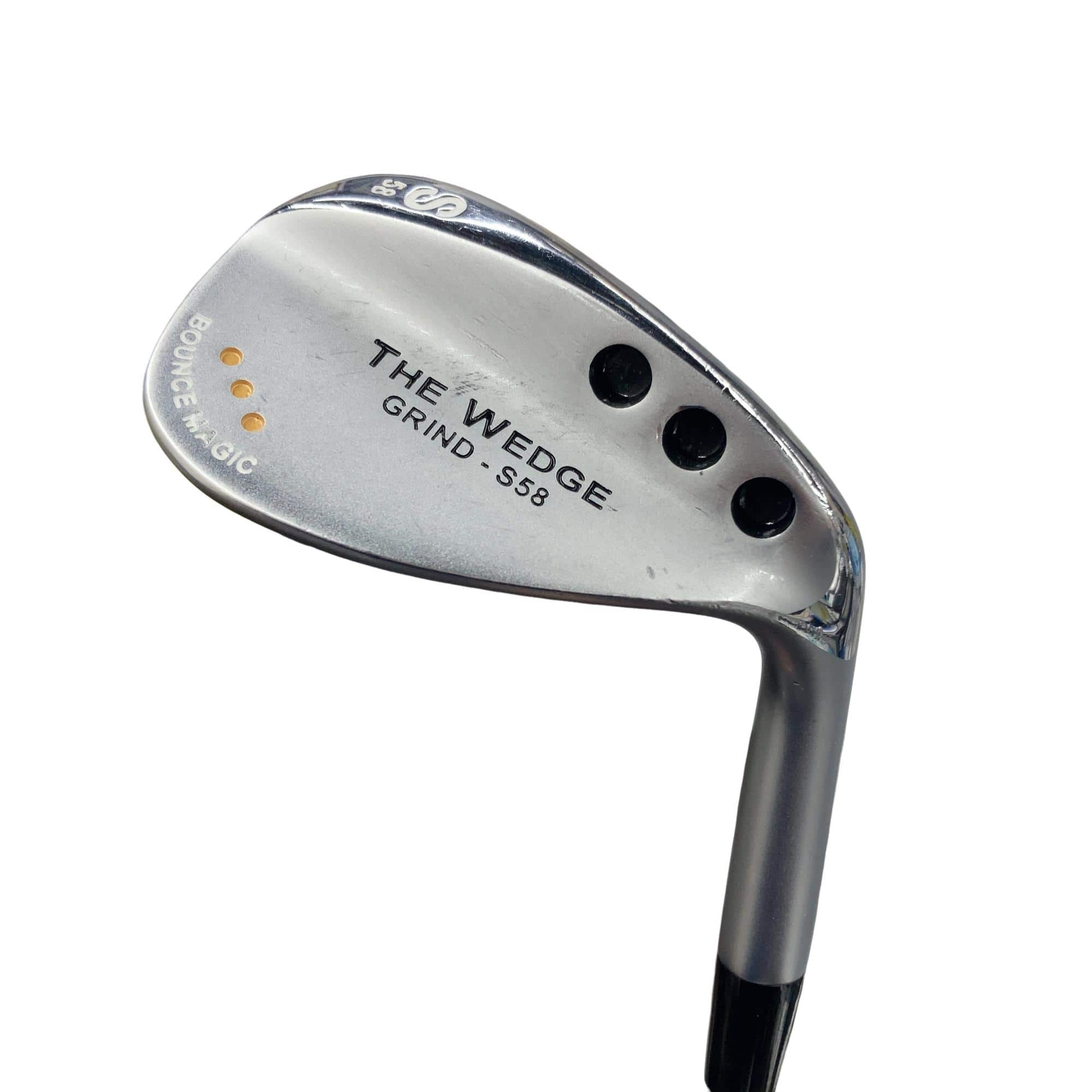 �s�g�d�E�v�d�c�f�d�@�a�n�t�m�b�d�@�l�`�f�h�b�i�n�q�h�f�h�m�`�k�@�f�q�h�m�c�j�@�T�W°