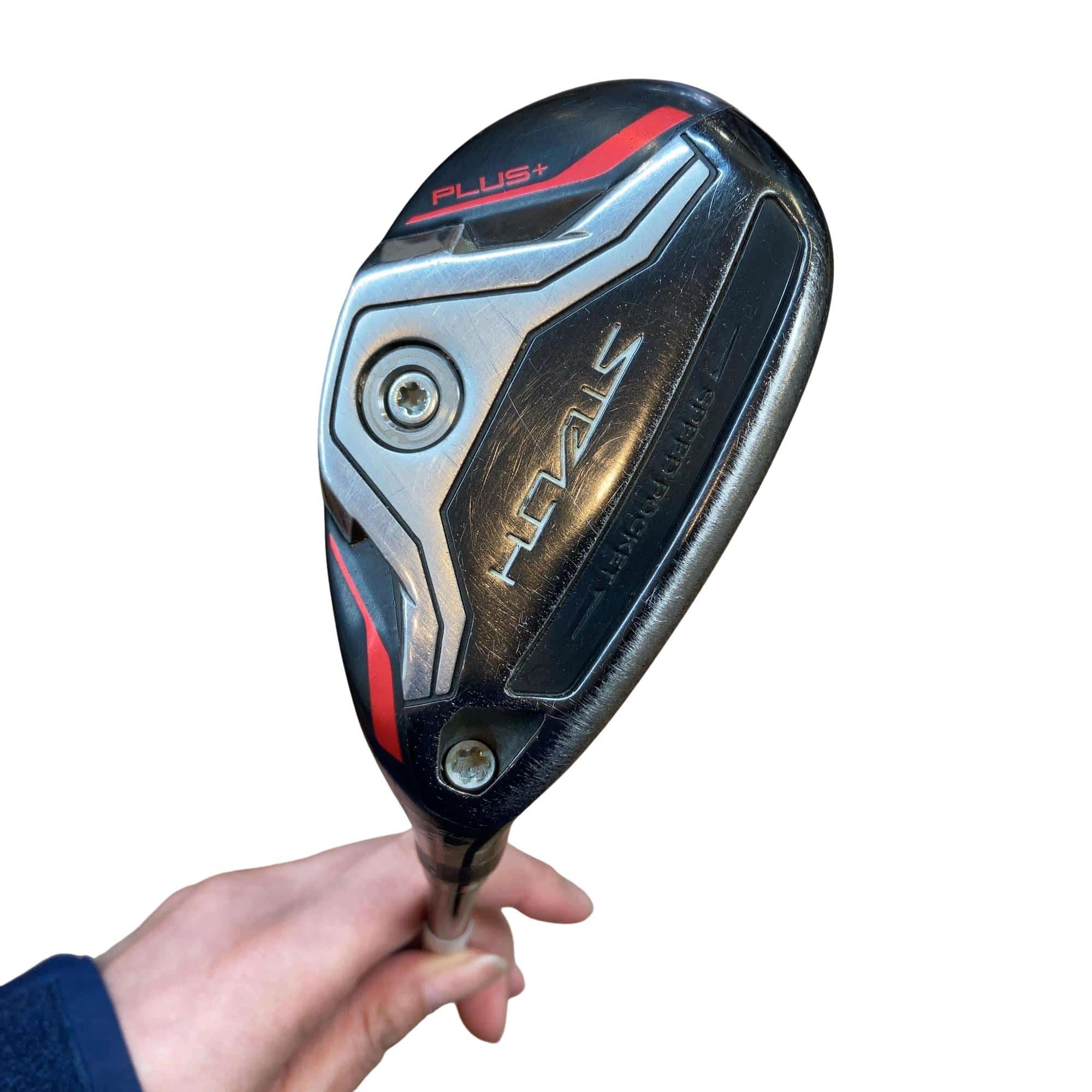 �r�s�d�`�k�s�g�@�o�k�t�r�{�@�t�S