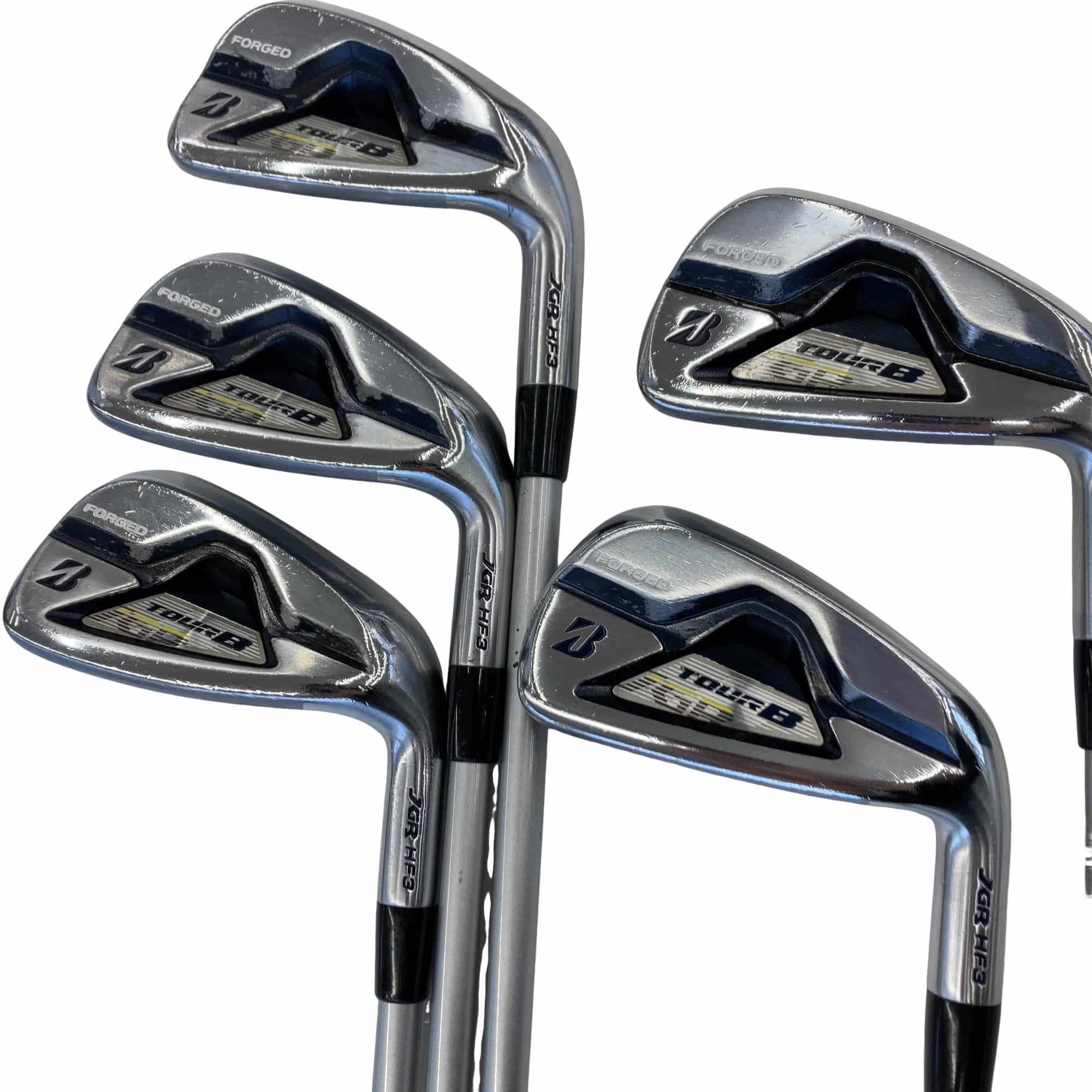 �s�n�t�q�@�a�@�i�f�q�@�g�e�R�i�Q�O�P�X�j�@�T�r�i���{���F�T�{�Z�b�g�j