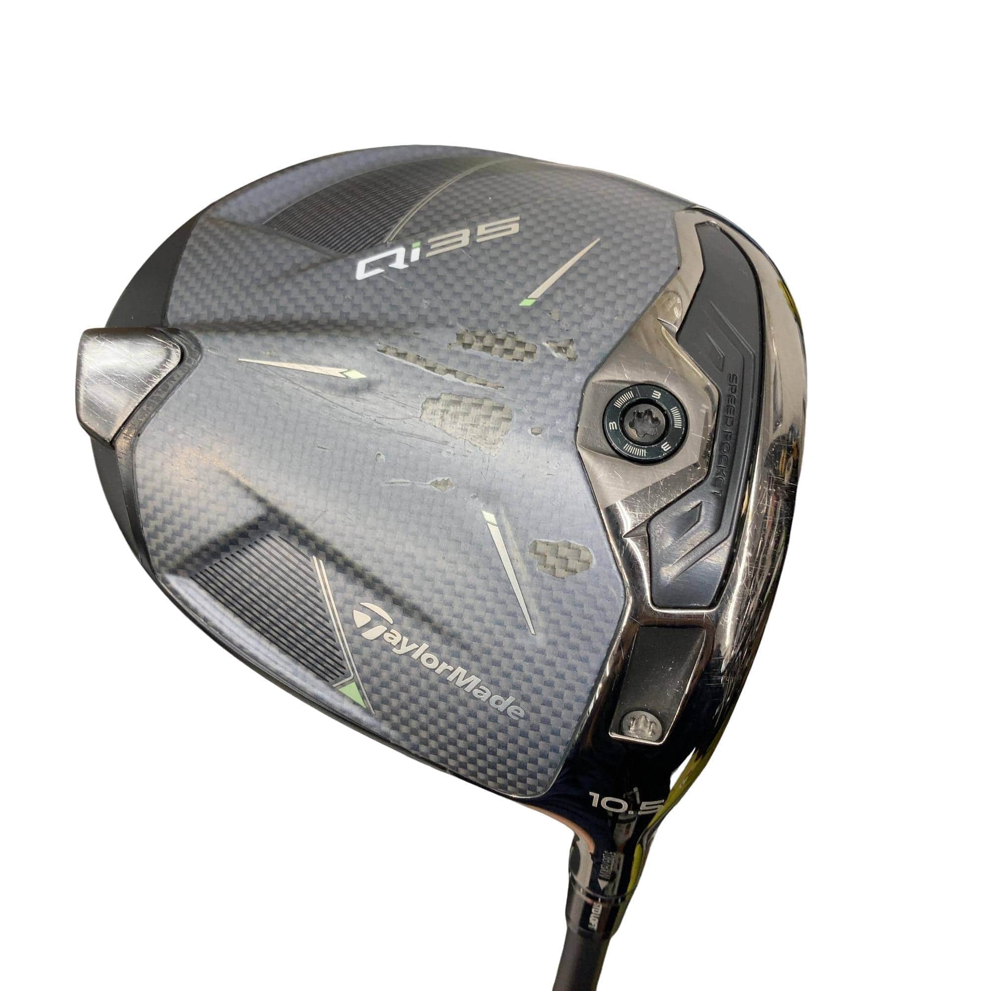 �p���R�T�@�P�O�D�T°