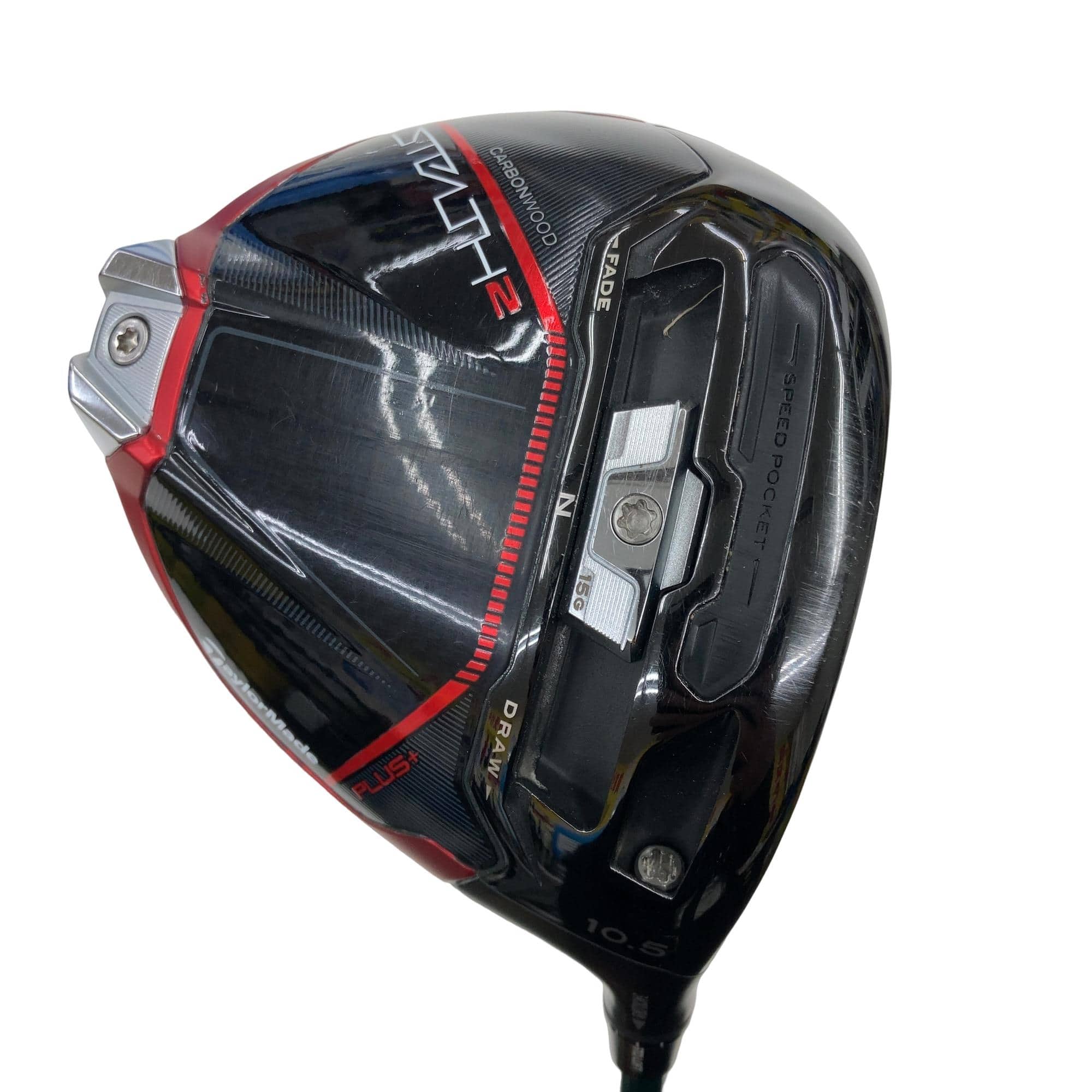 �r�s�d�`�k�s�g�Q�@�o�k�t�r�@�P�O�D�T°