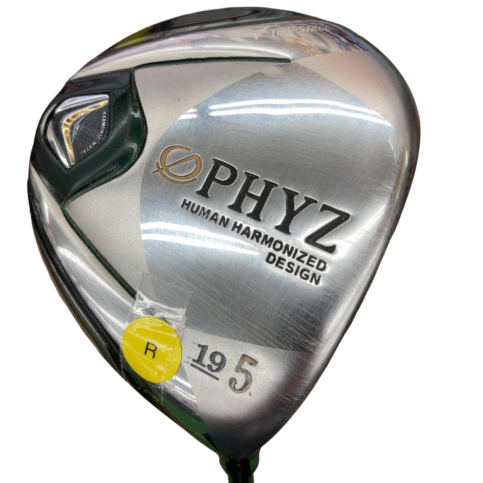 �s�n�t�q�r�s�`�f�d�@�o�g�x�y�@�T�v