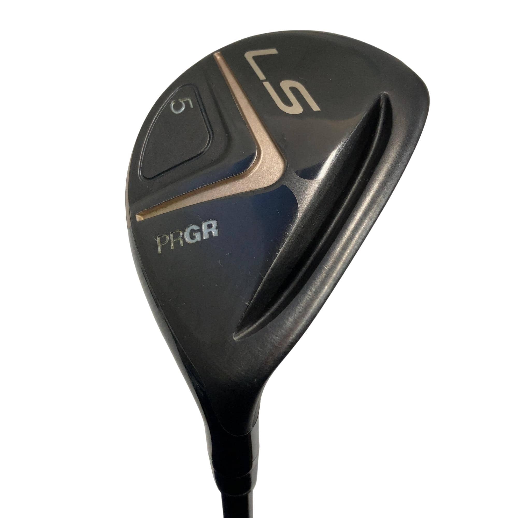 �k�r�i�Q�O�Q�R�j�@�t�T