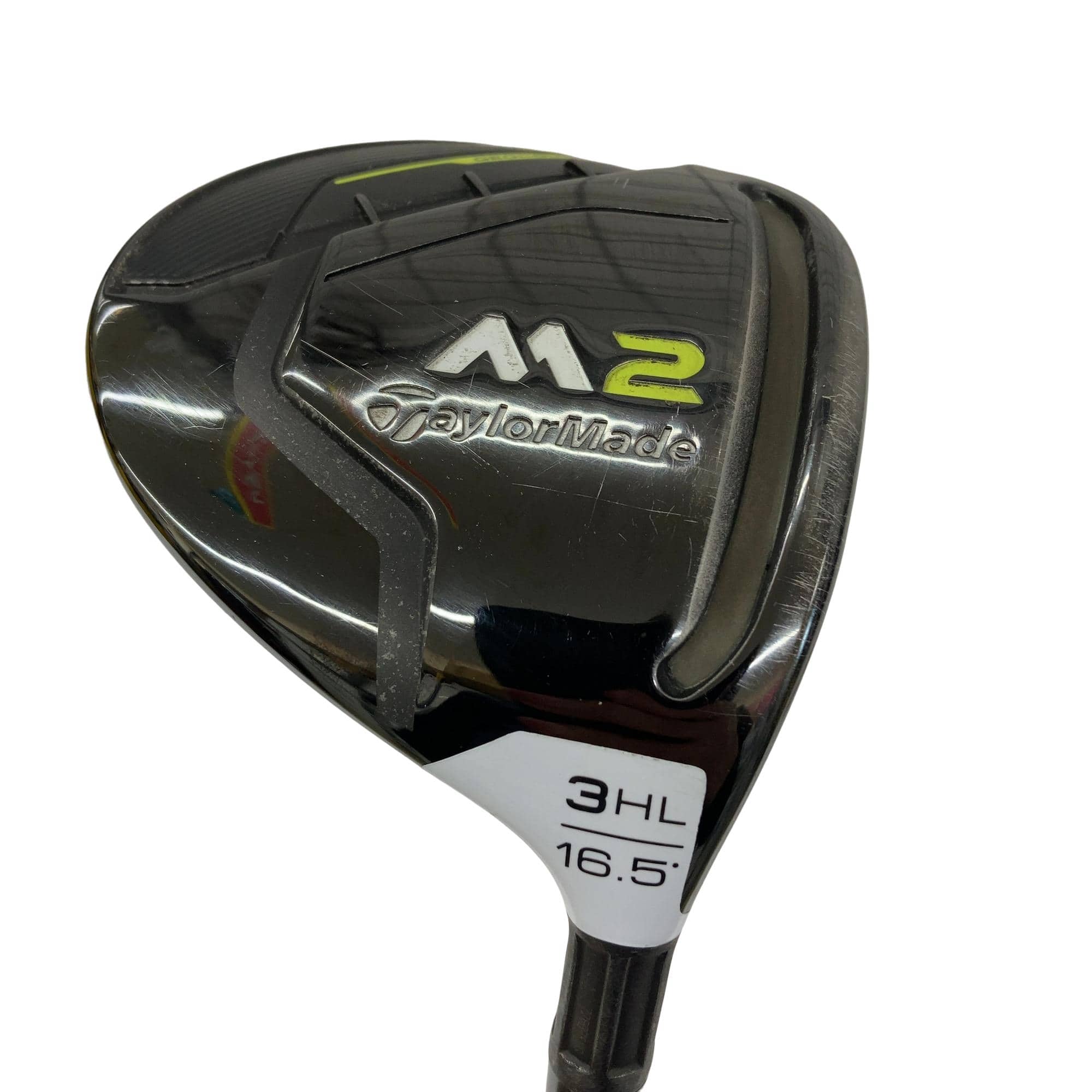 �l�Q�i�Q�O�P�V�j�@�R�g�k�@�t�r�`