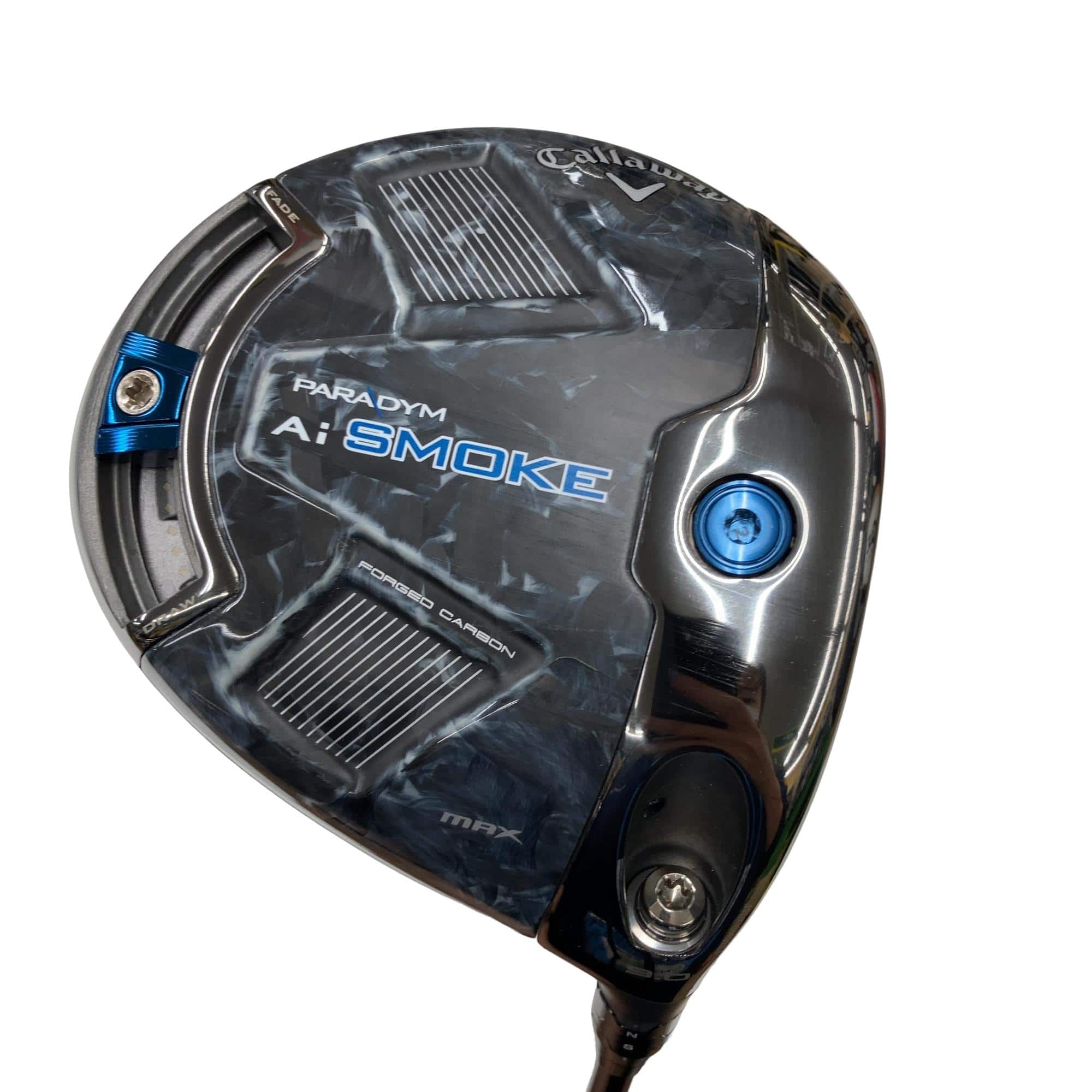 �o�`�q�`�c�x�l�@�`���@�r�l�n�j�d�@�l�`�w�@�@�X°