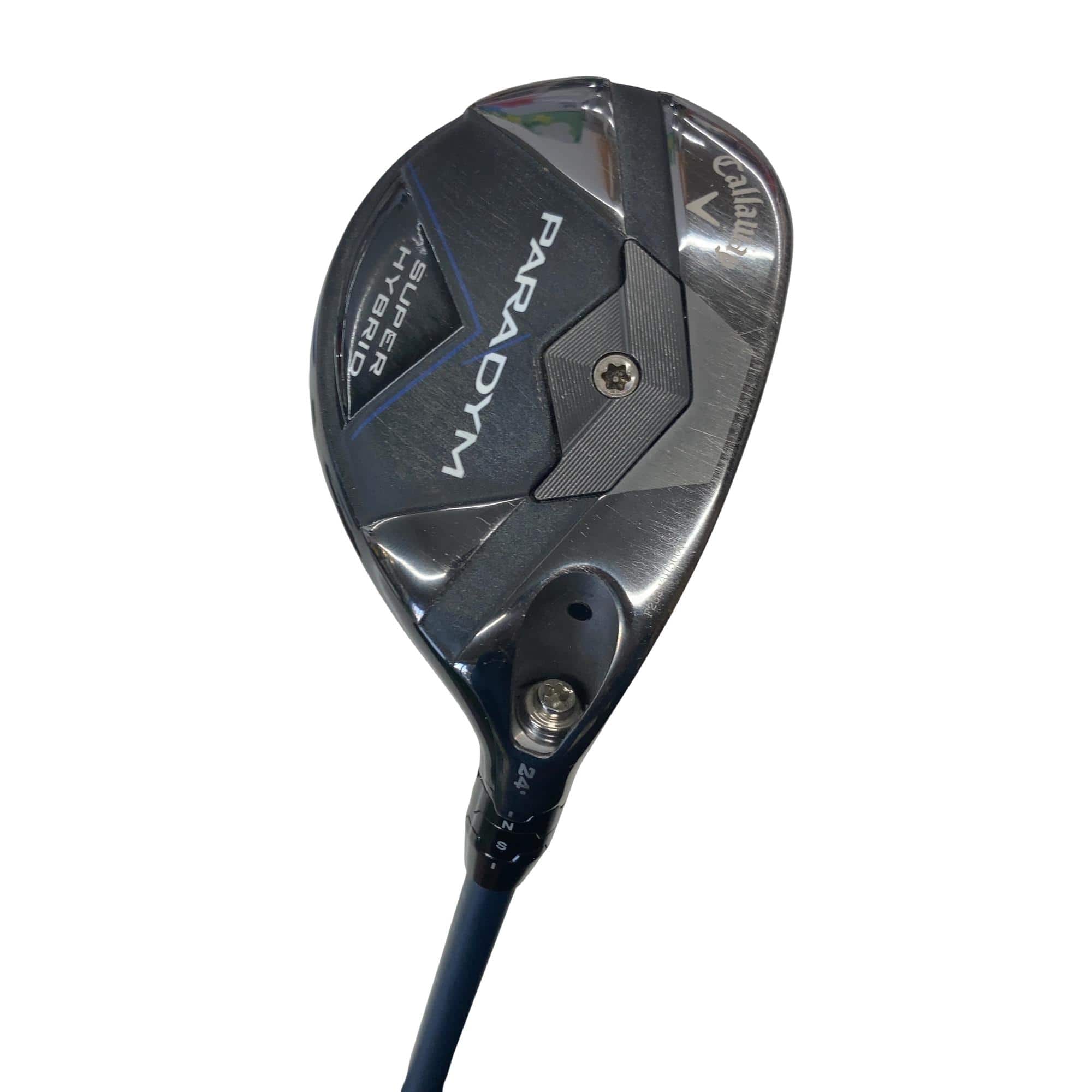 �o�`�q�`�c�x�l�@�r�t�o�d�q�@�g�x�a�q�h�c�@�Q�S°