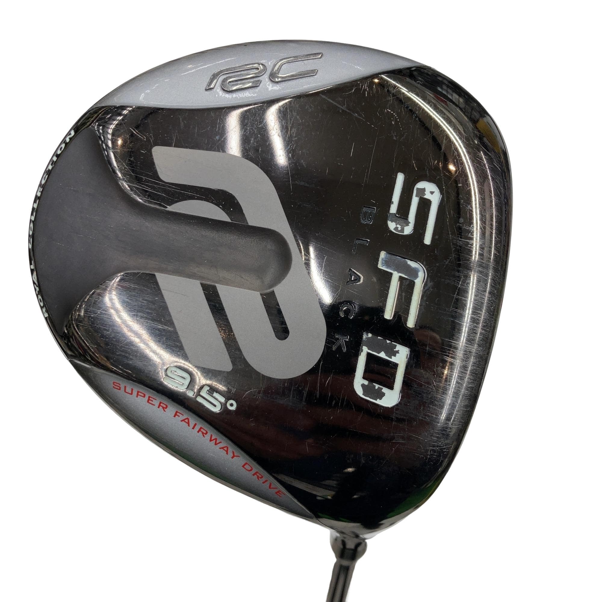 �q�b�@�r�e�c�@�a�k�`�b�j�@�@�X�D�T°