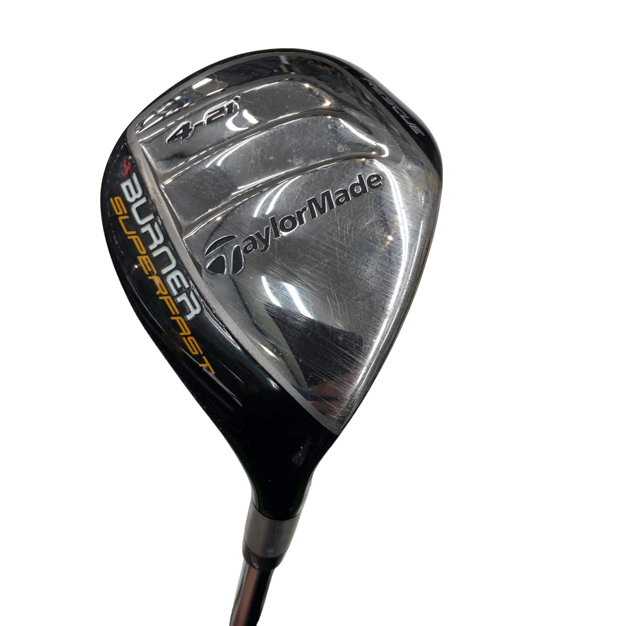 �a�t�q�m�d�q�@�r�t�o�d�q�@�e�`�r�s�@�q�d�r�b�t�d�@�t�S