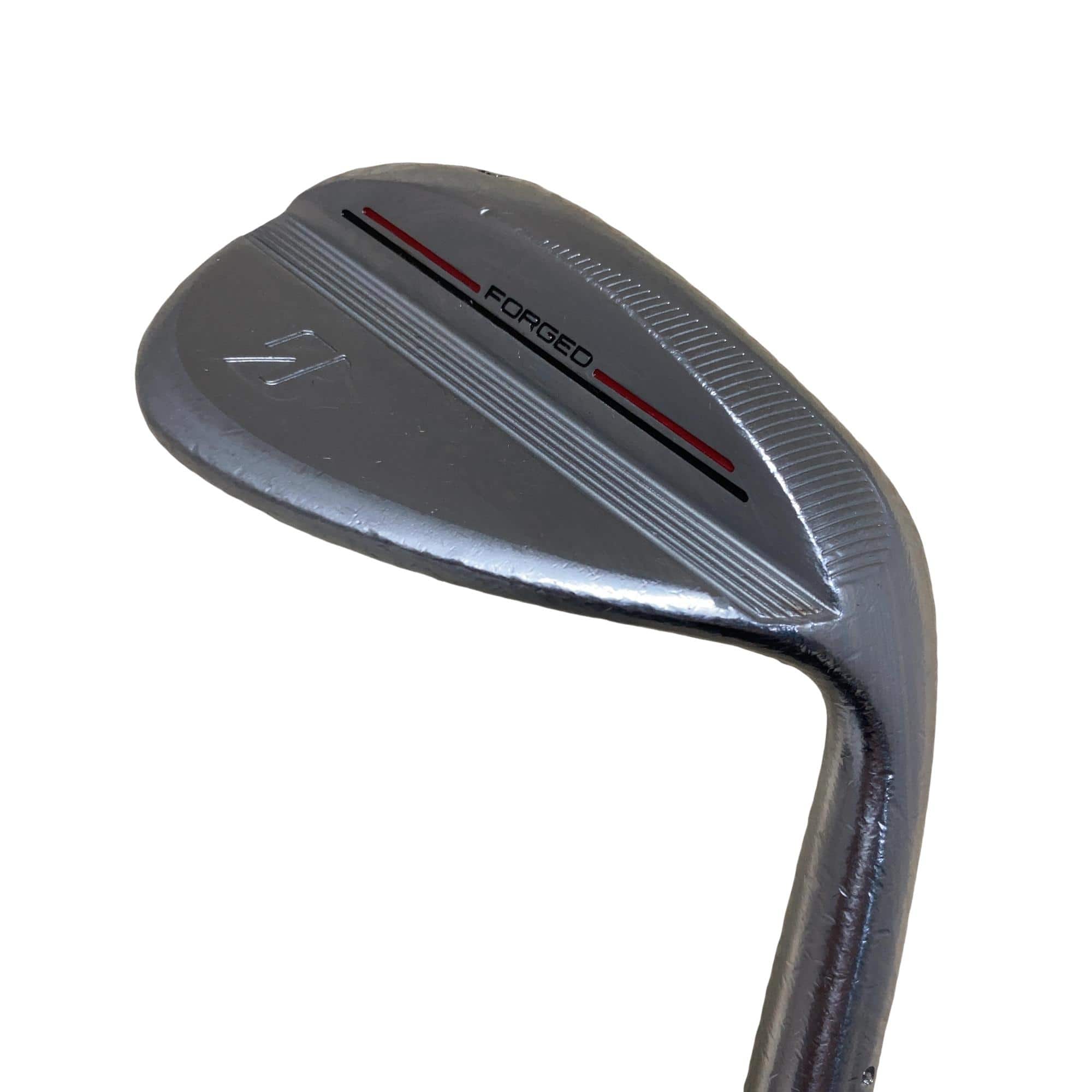 �a�q�h�c�f�d�r�s�n�m�d�@�e�n�q�f�d�c�i�V���o�[�j�@�T�O°�^�O�W°