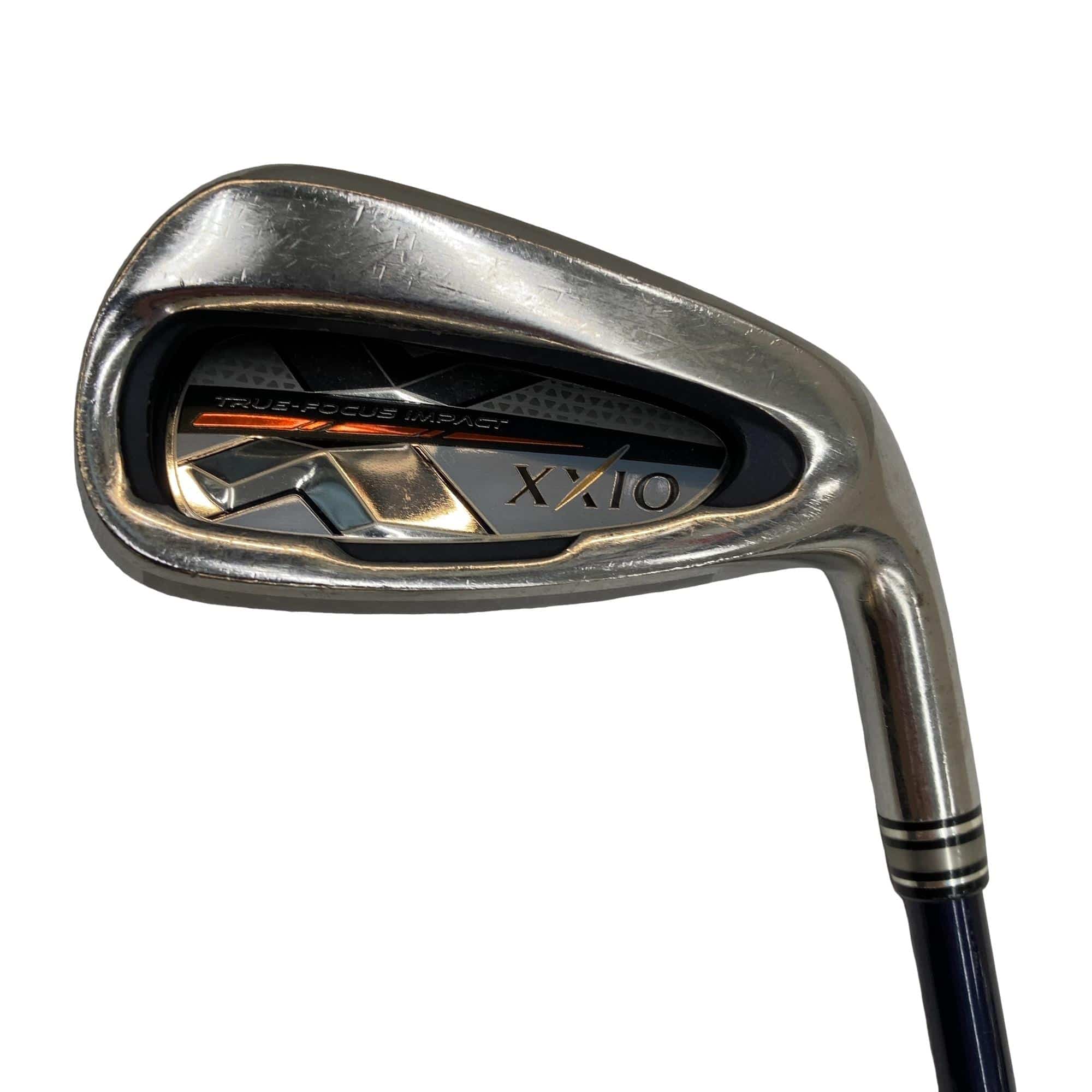 �w�w�h�n�i�Q�O�P�W�j�@�T�r�i���{���F�T�{�Z�b�g�j