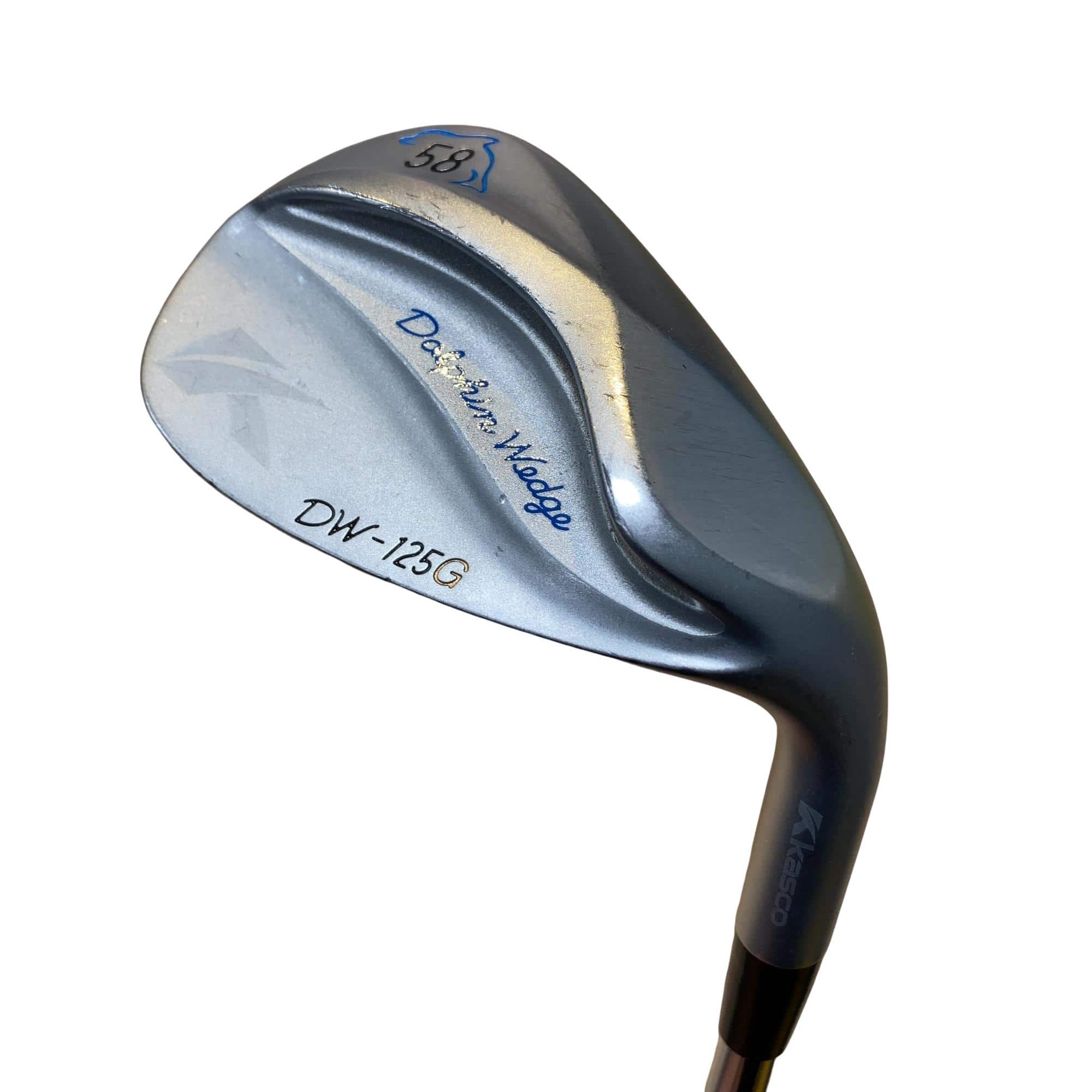 �c�������������@�v���������@�c�v�|�P�Q�T�f�@�V���o�[�@�T�W°