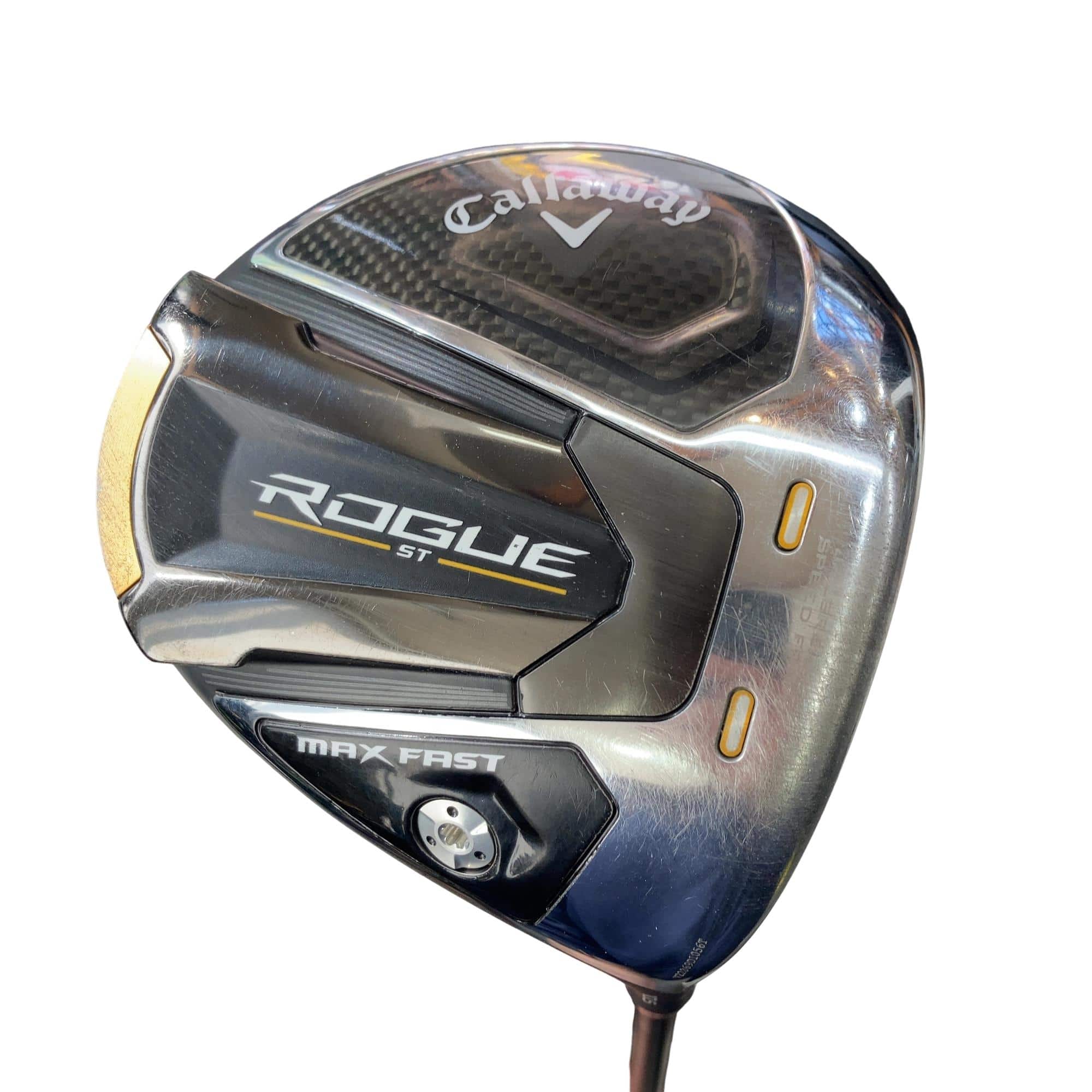 �q�n�f�t�d�@�r�s�@�l�`�w�@�e�`�r�s�@�P�O�D�T°