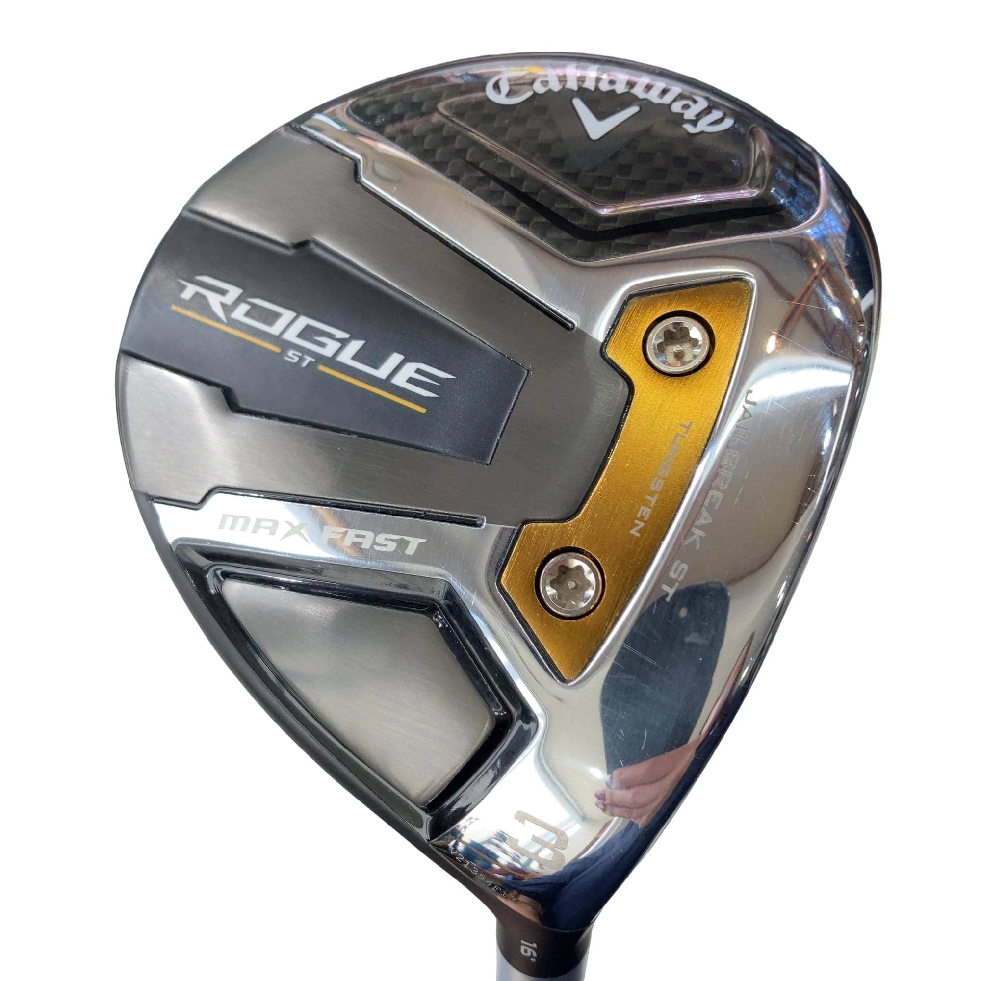 �q�n�f�t�d�@�r�s�@�l�`�w�@�e�`�r�s�@�R�v