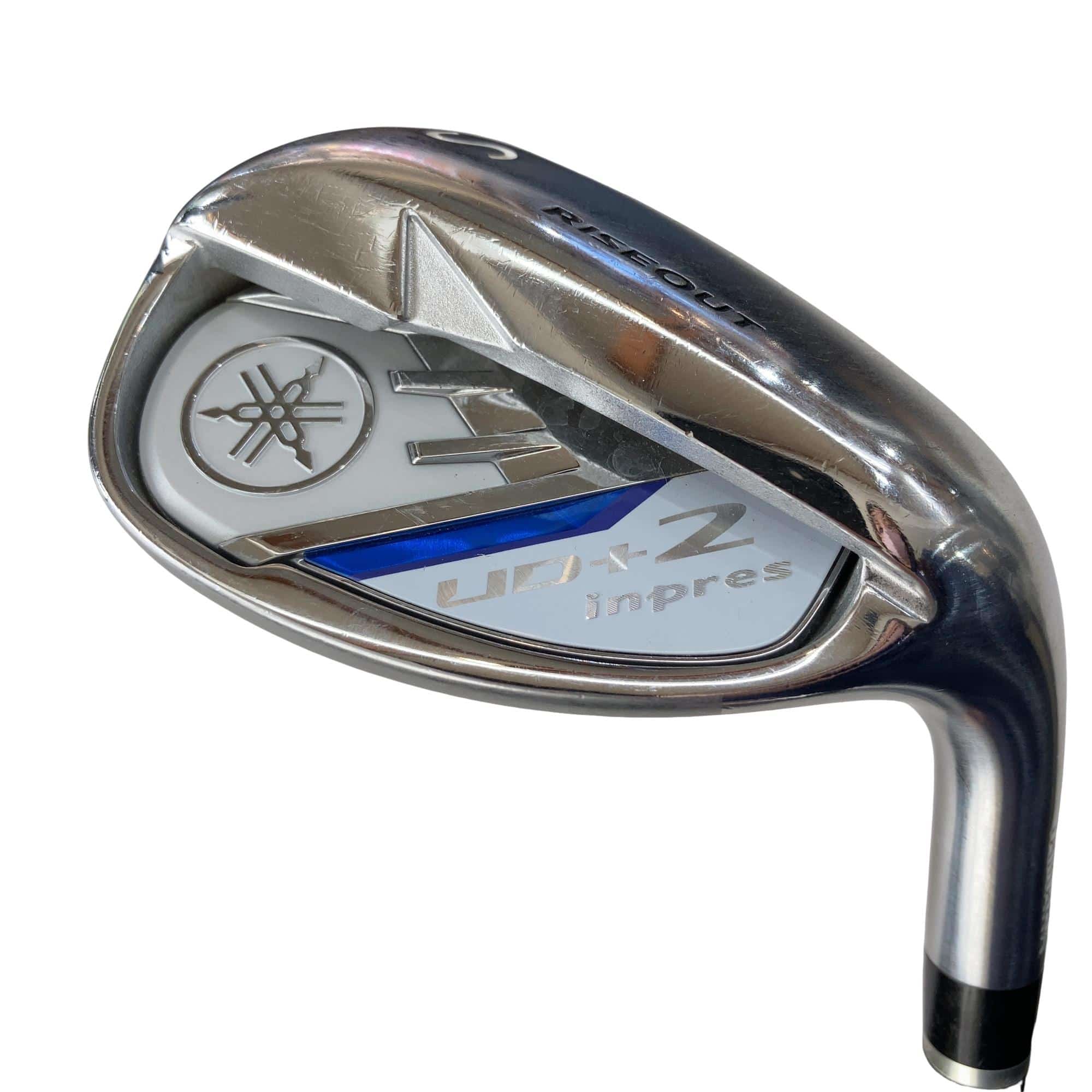 �������������@�t�c�{�Q�i�Q�O�Q�P�j�@�r�v�@���f�B�[�X