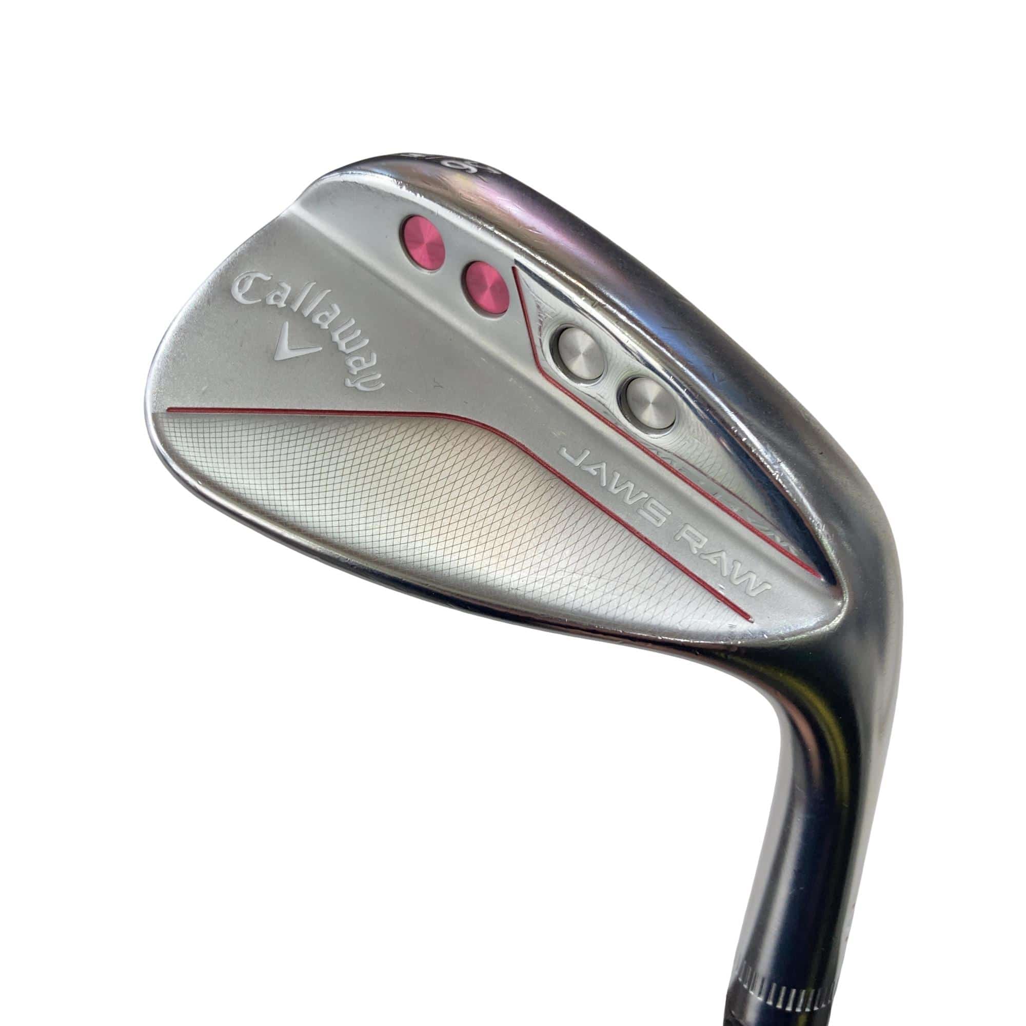 �i�`�v�r�@�q�`�v�@�N�������b�L�@�T�U°�^�P�Q°�v�@���f�B�[�X