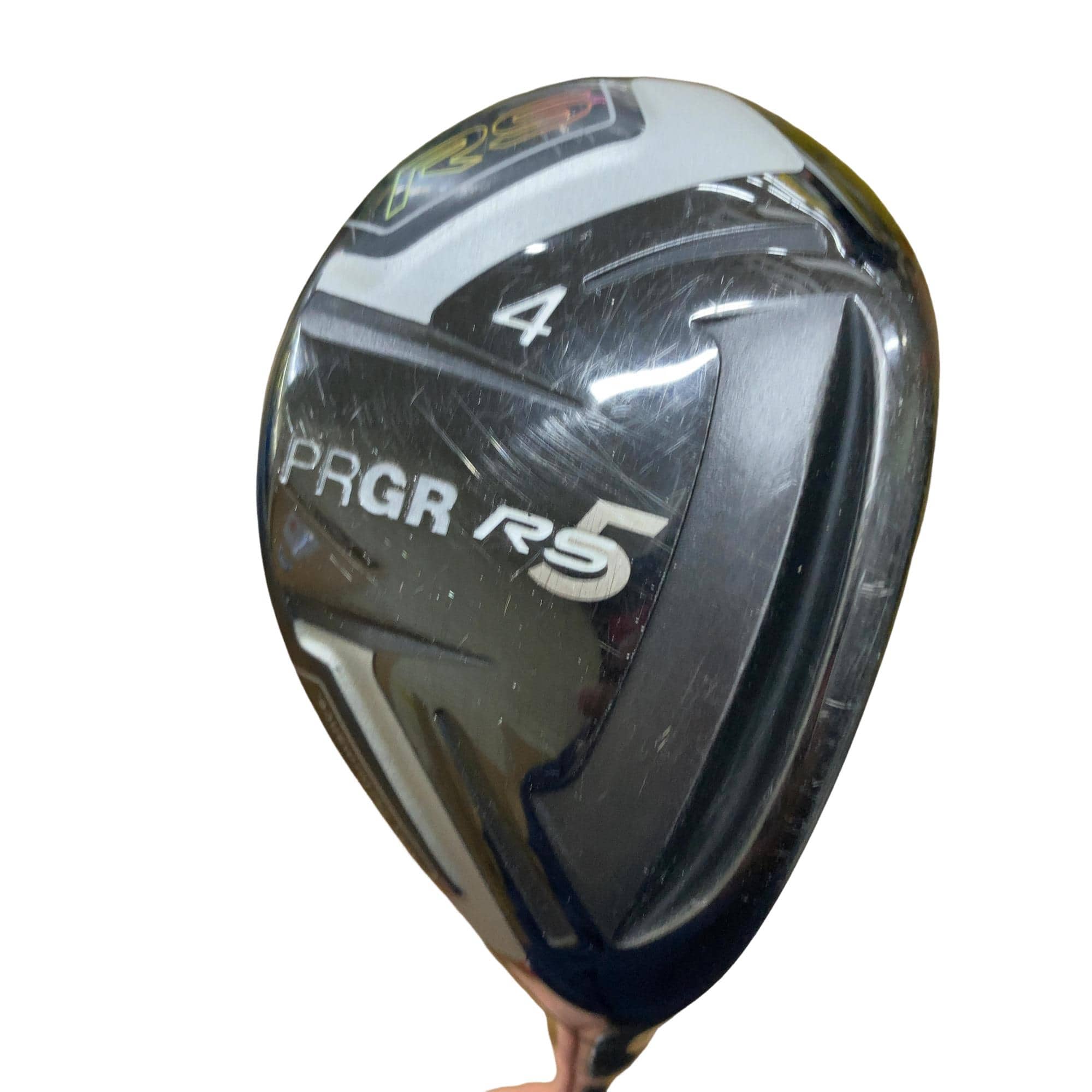 �q�r�@�T�i�Q�O�Q�O�j�@�t�S