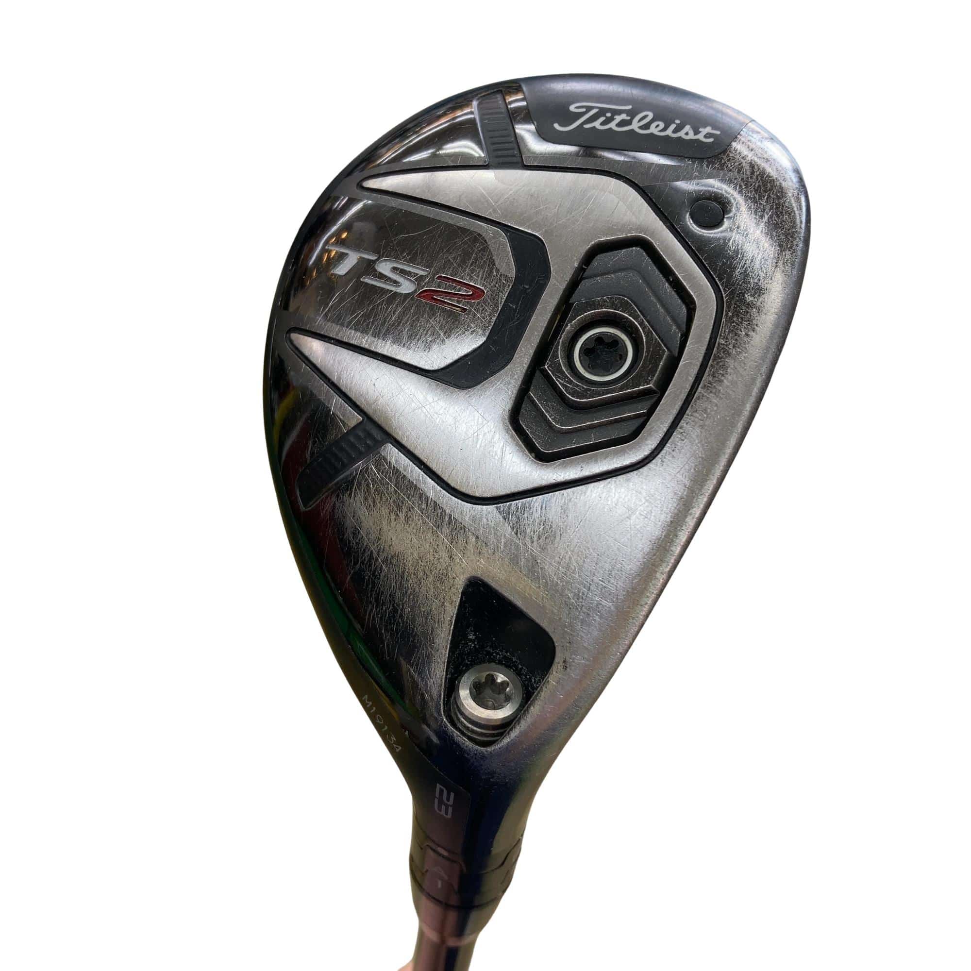 �s�r�Q�@�Q�R°