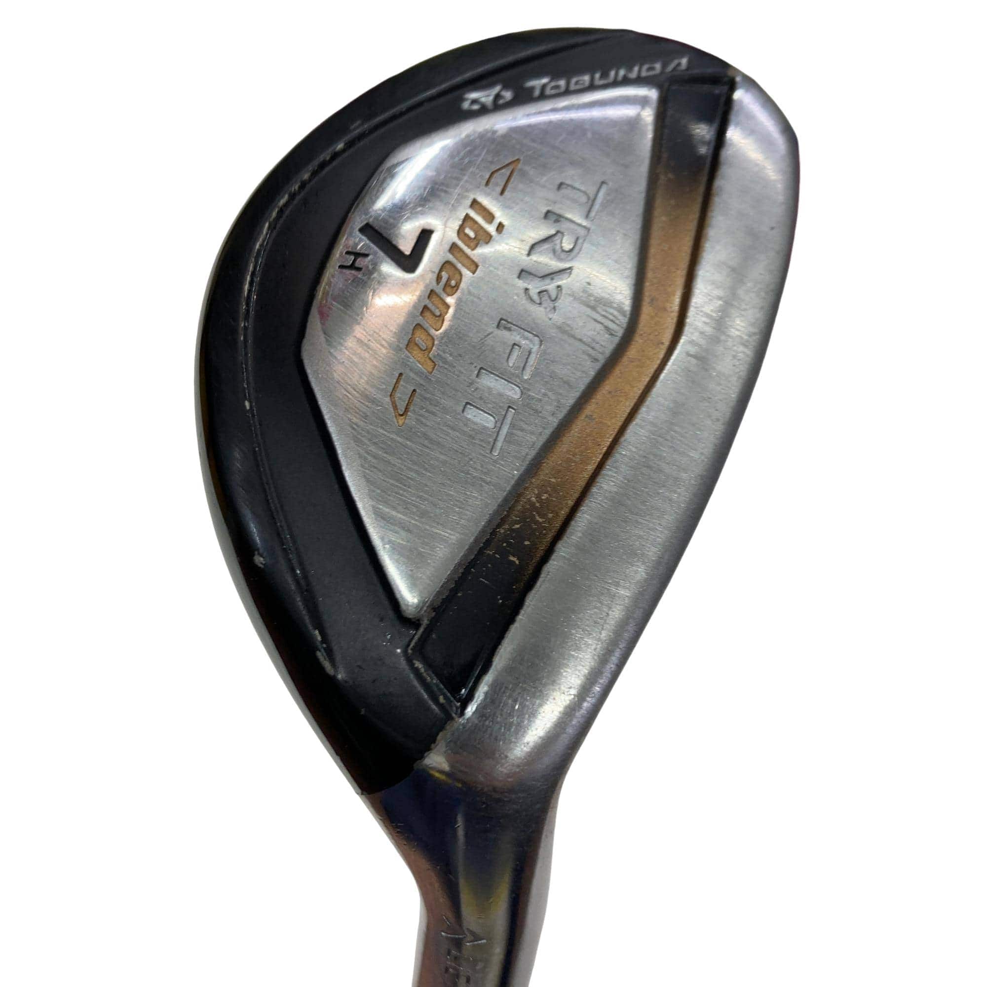 �s�n�a�t�m�c�`�@�s�q�x�@�e�h�s�@�������������i�Q�O�P�T�j�@�t�V