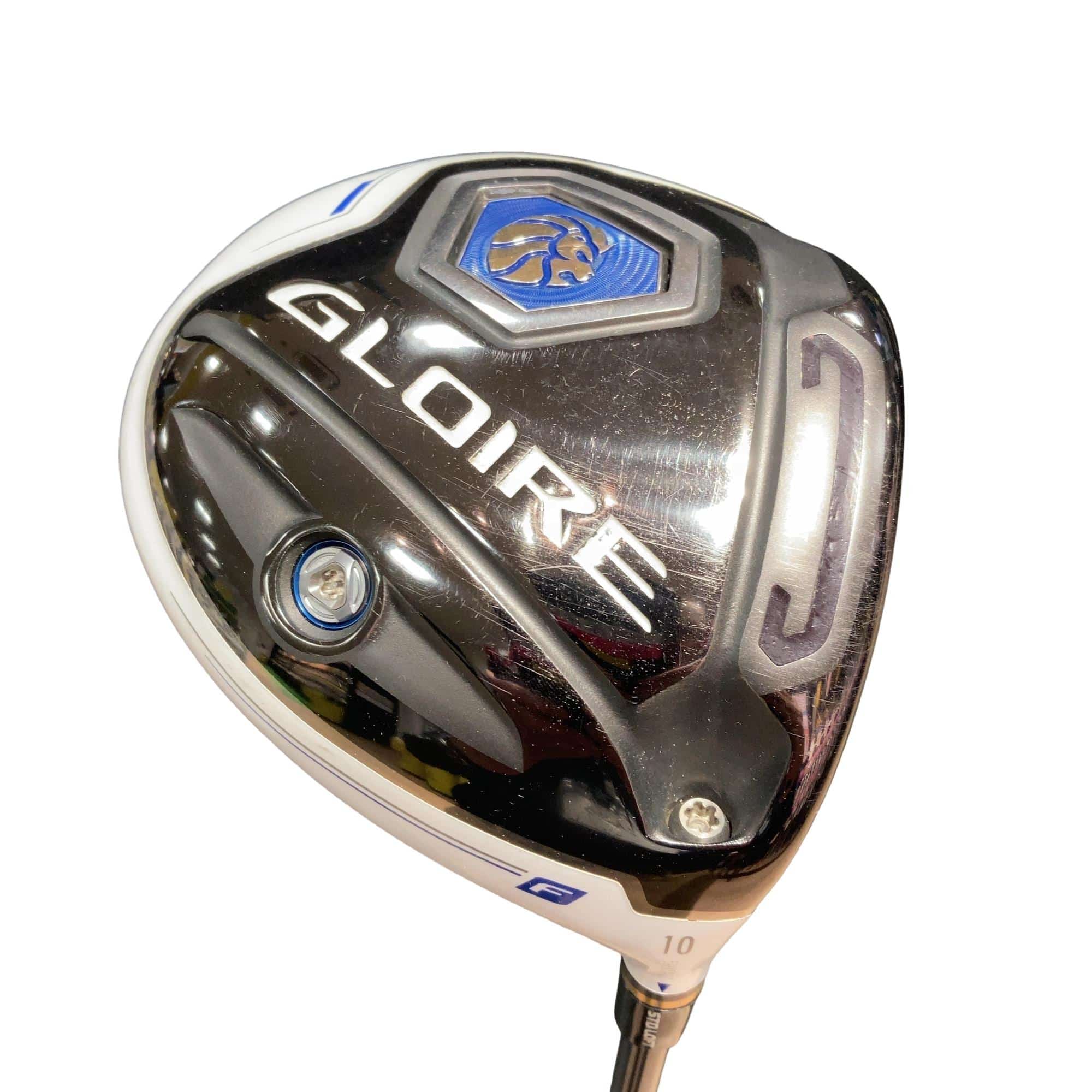 �f�k�n�h�q�d�@�e�@�P�O°