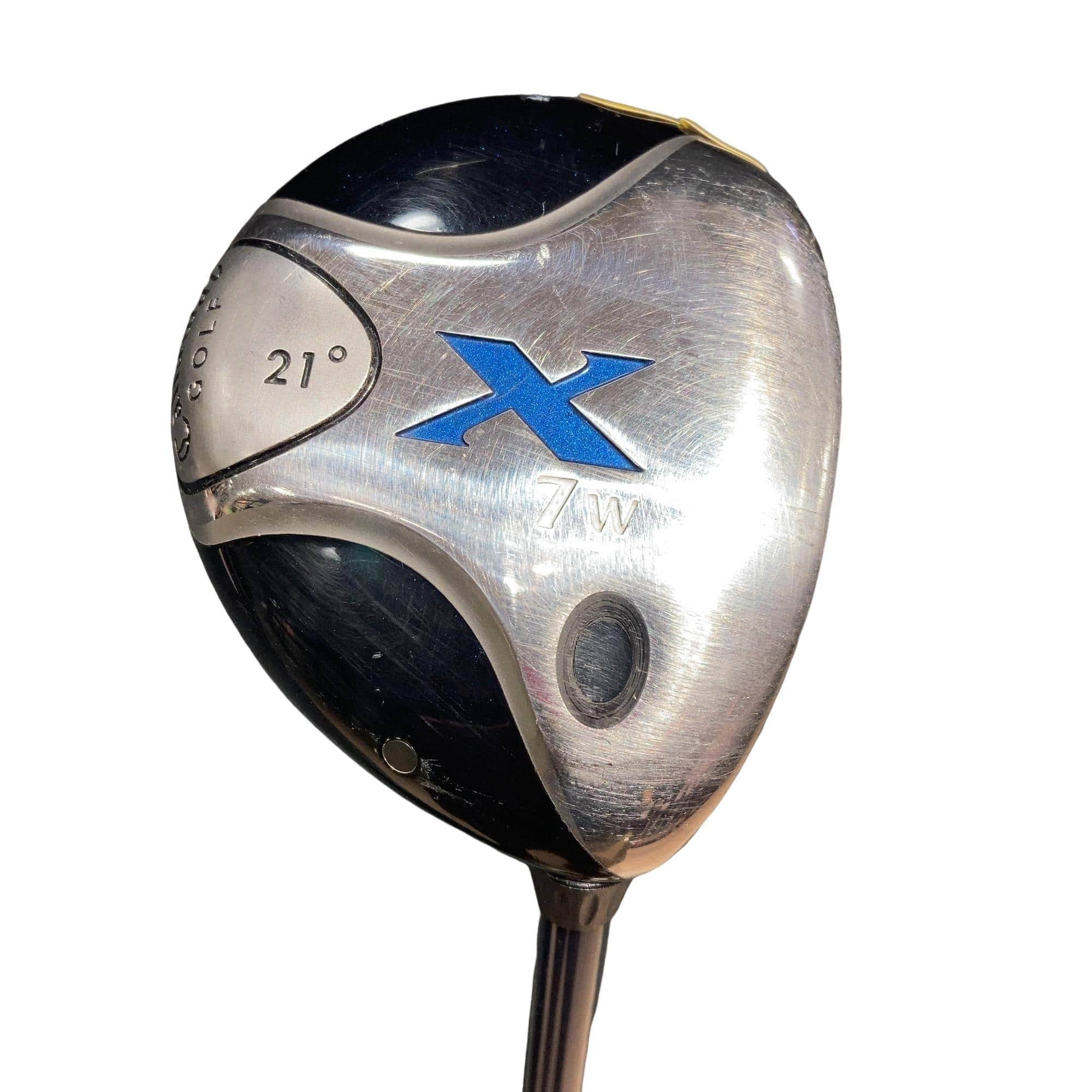 �w�@�t�F�A�E�F�C�E�b�h�@�V�v�i�Q�P°�j