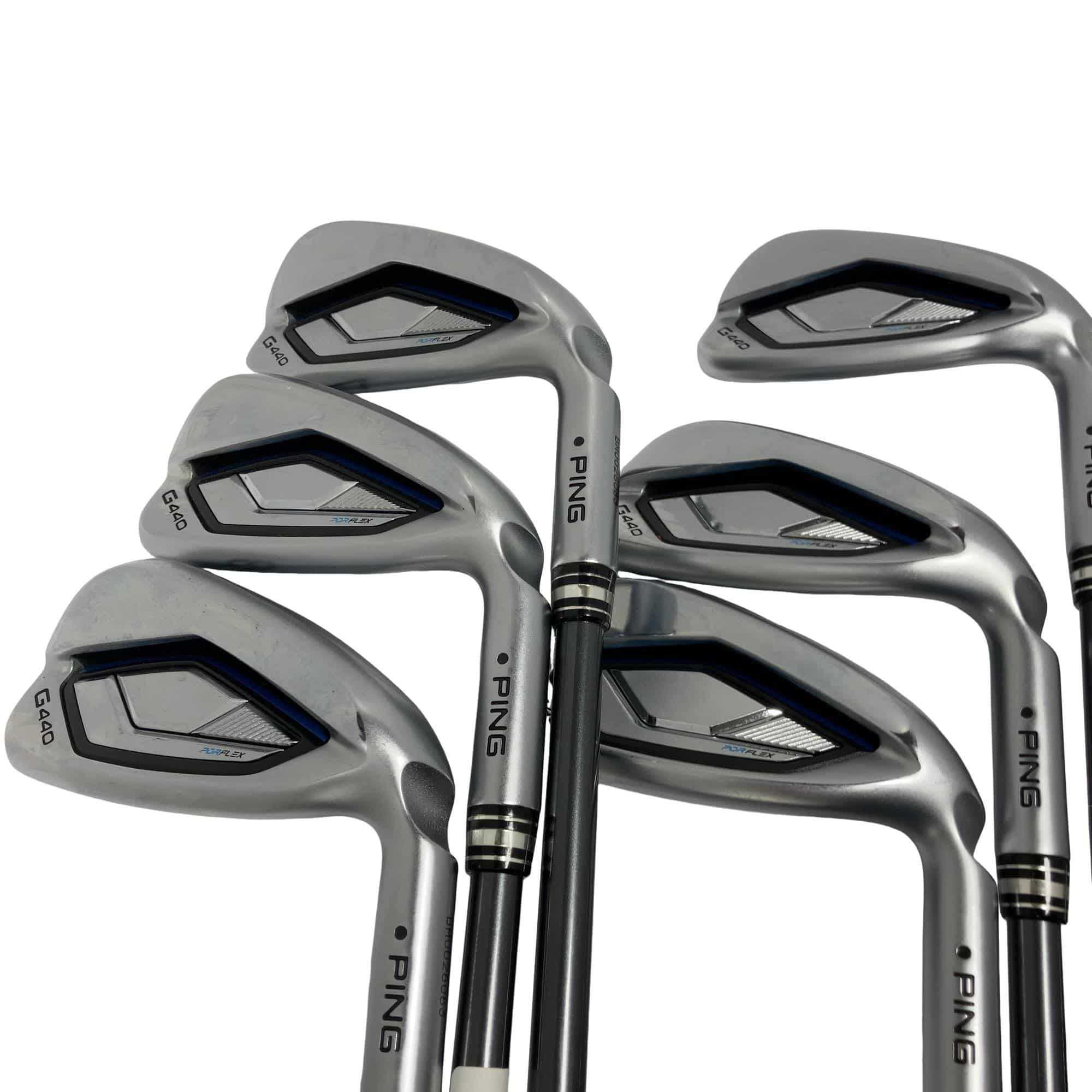 �f�S�S�O�@�@�W�r�i���{���F�U�{�Z�b�g�j