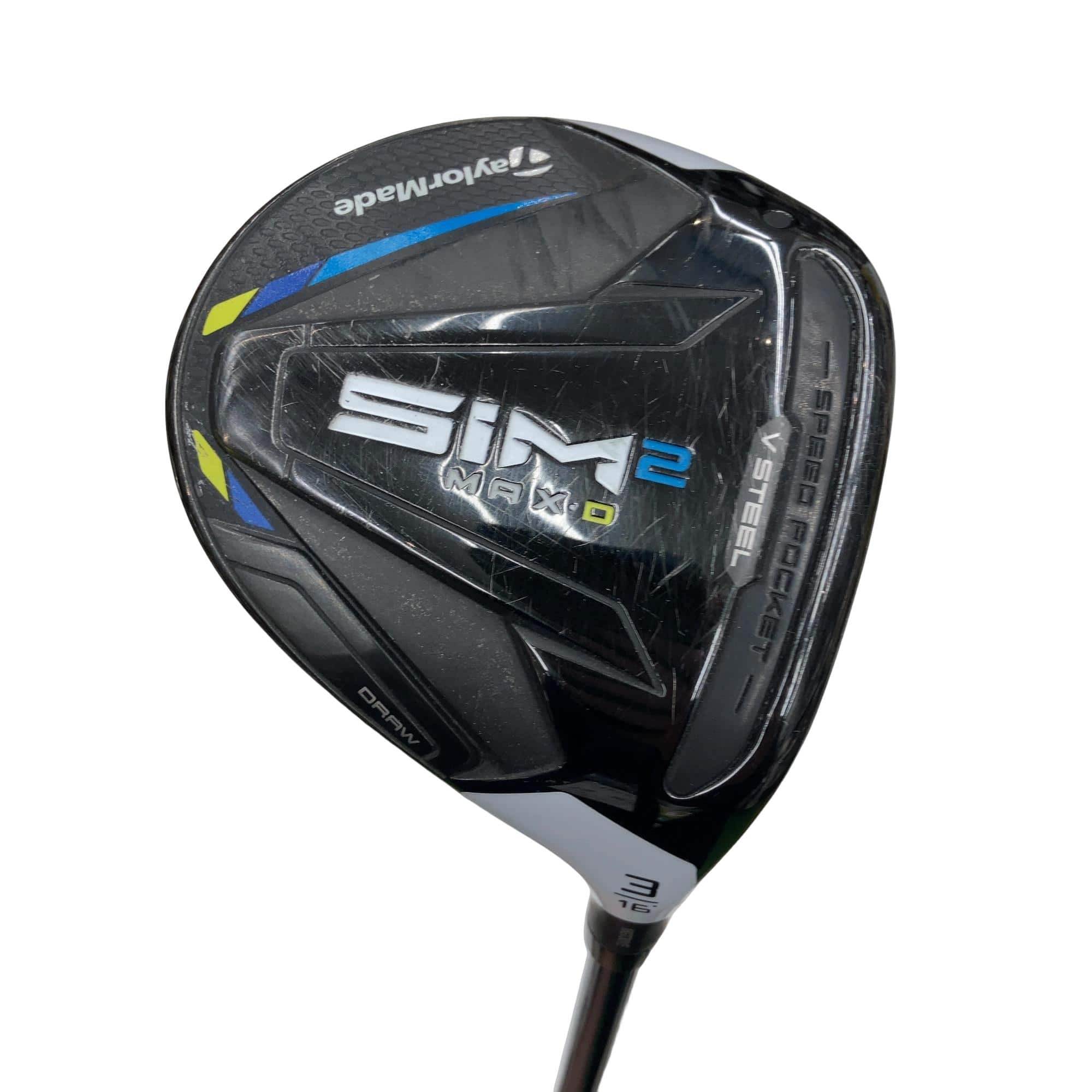 �r�h�l�Q�@�l�`�w�|�c�@�R�v