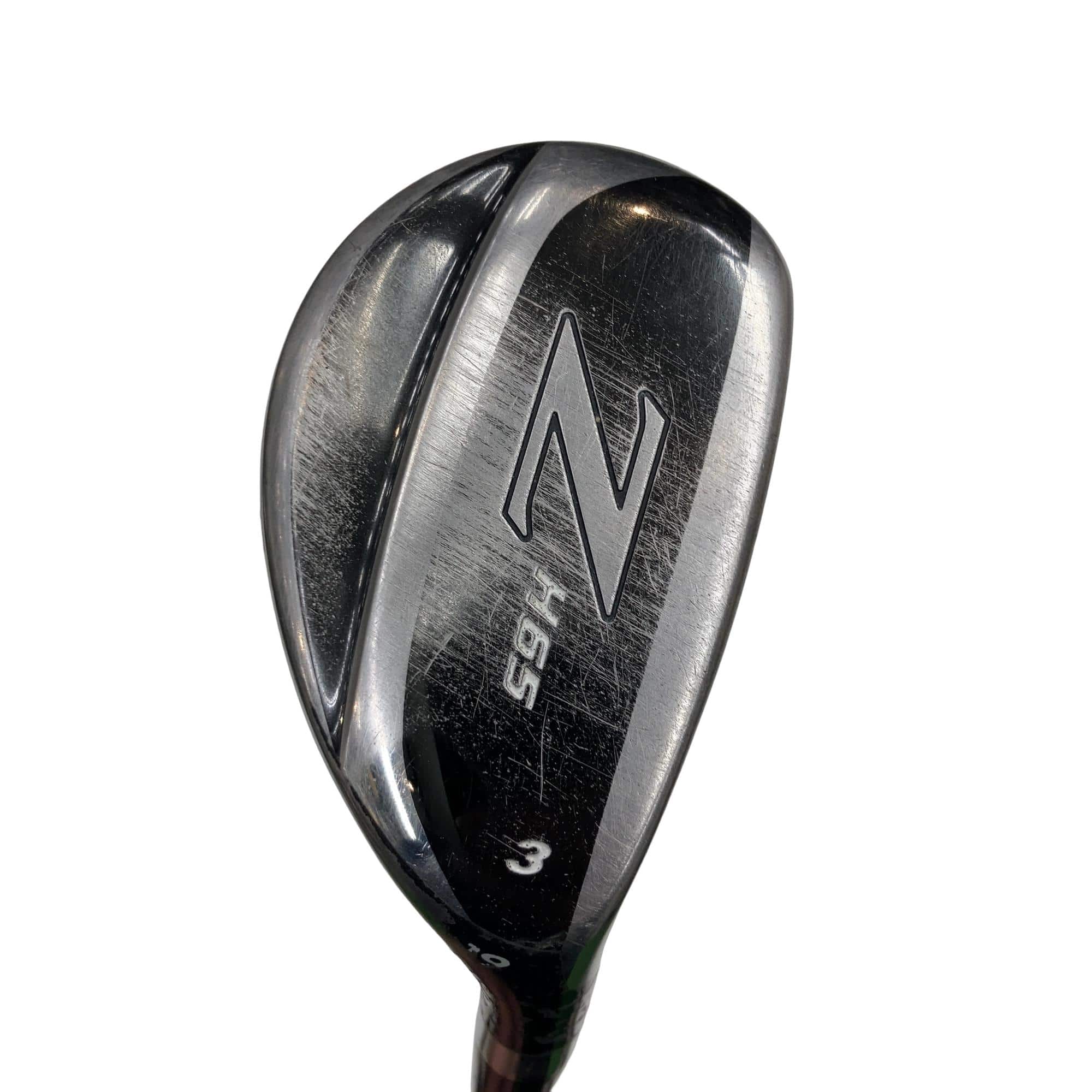 �r�q�h�w�n�m�@�y�@�g�U�T�@�t�R