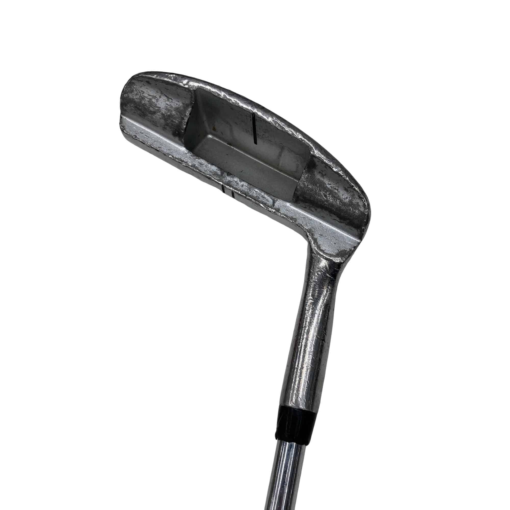 �o�q�n�r�s�`�e�e�@�b�o�@�O�R�T�@�R�T�C���`