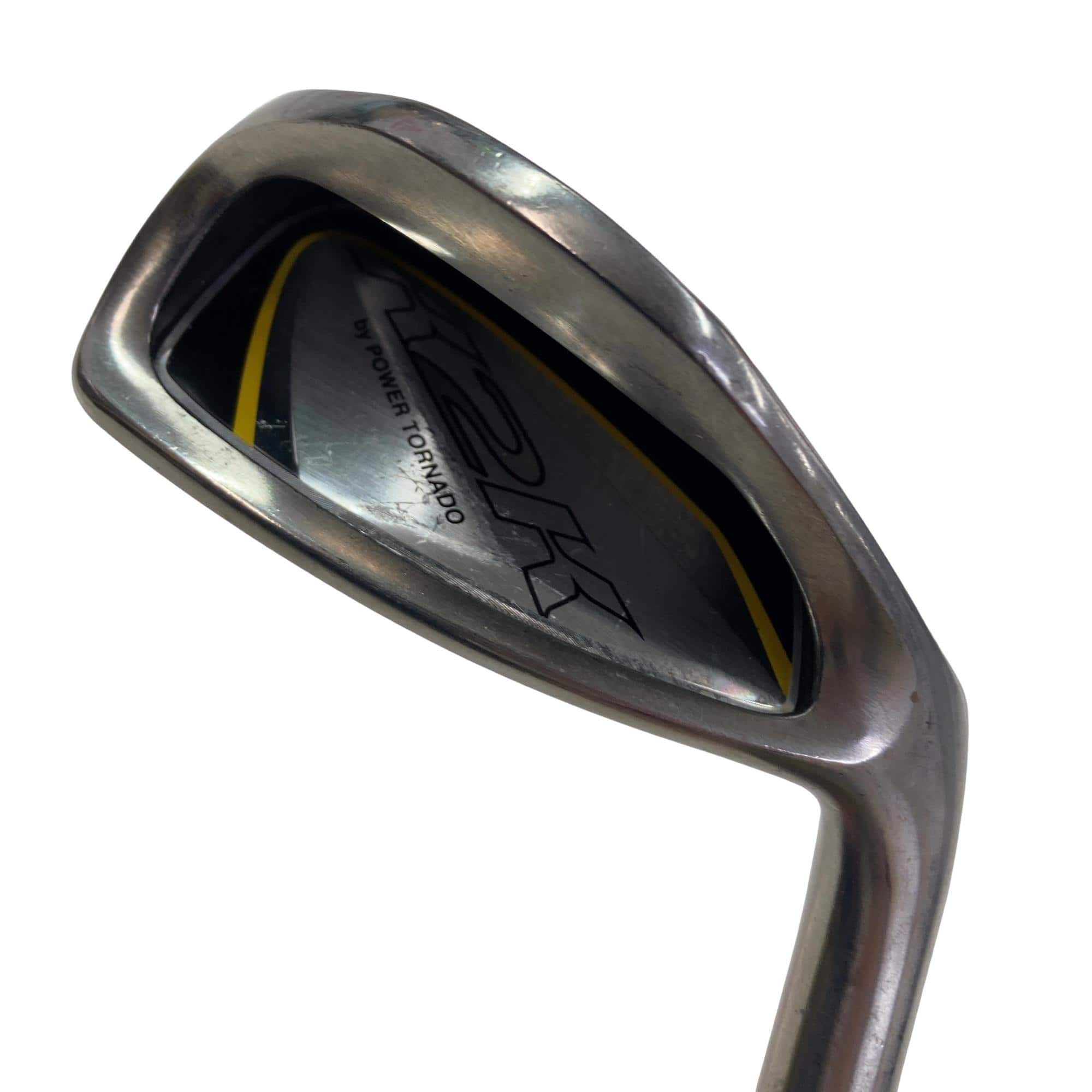 �j�Q�j�@�b���������������@�v���������@�S�U°