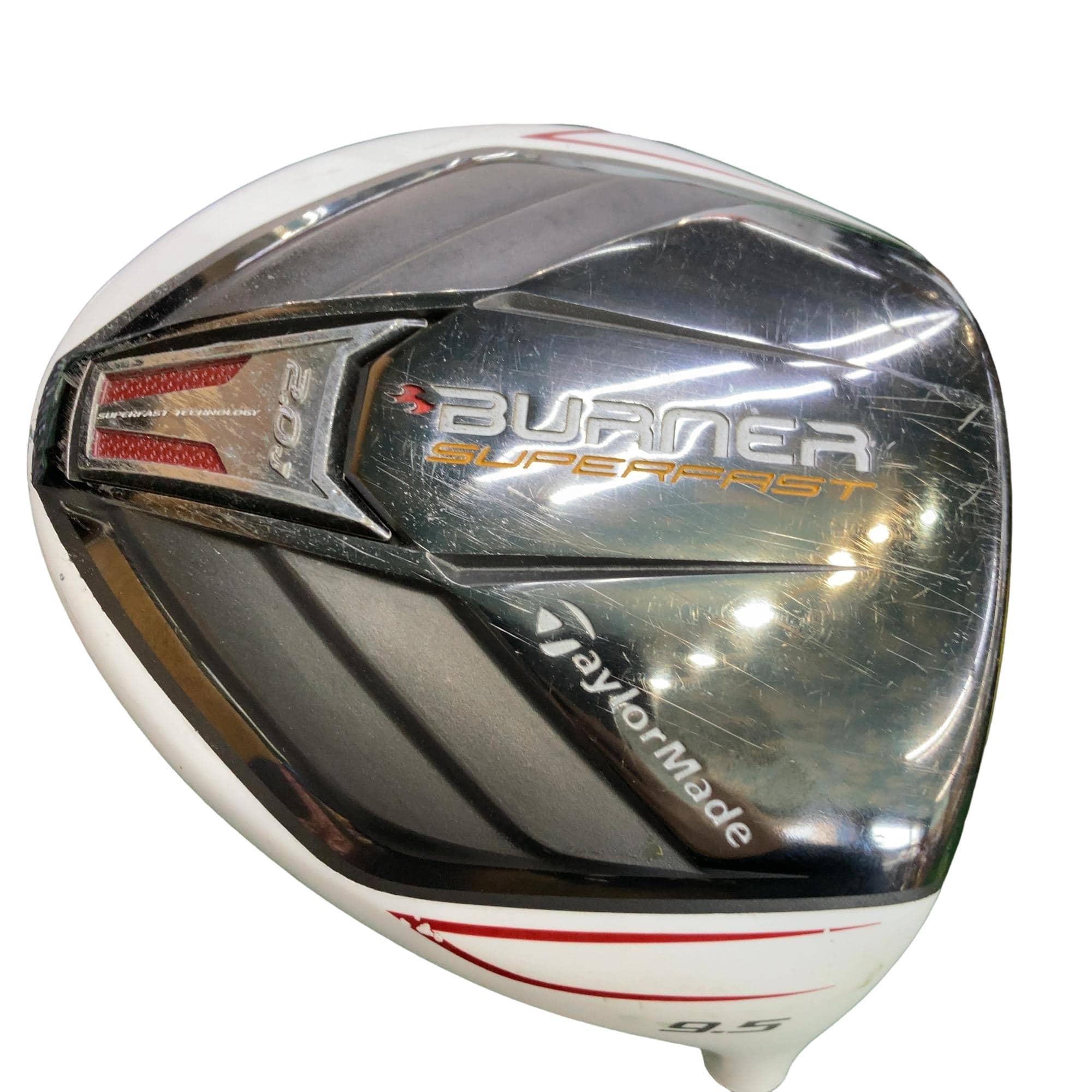 �a�t�q�m�d�q�@�r�t�o�d�q�@�e�`�r�s�@�Q�D�O�i�i���b�h�j�@�@�X�D�T°