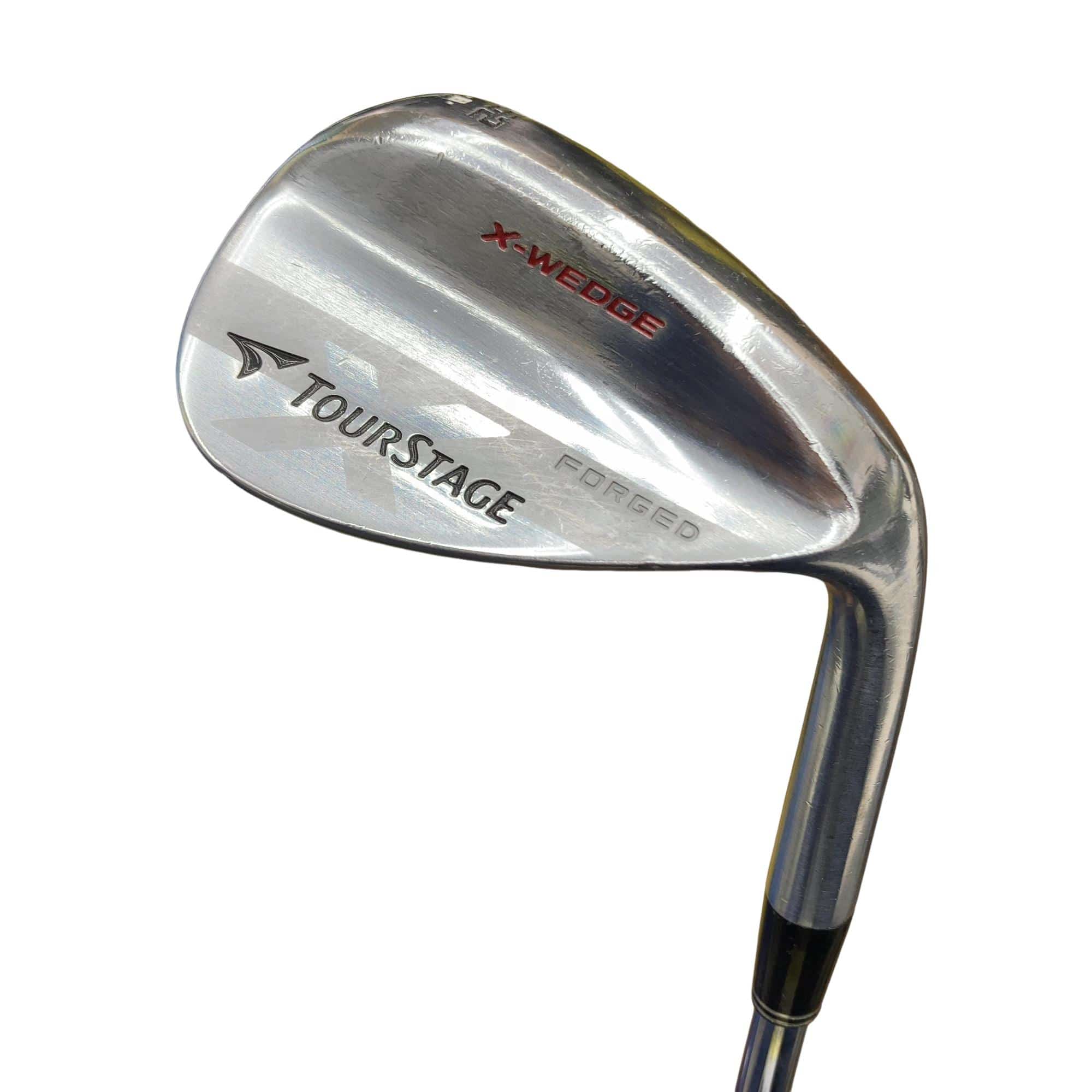 �s�n�t�q�r�s�`�f�d�@�w�|�v�d�c�f�d�@�e�n�q�f�d�c�i�Q�O�P�R�j�@�T�Q°�^�O�W°