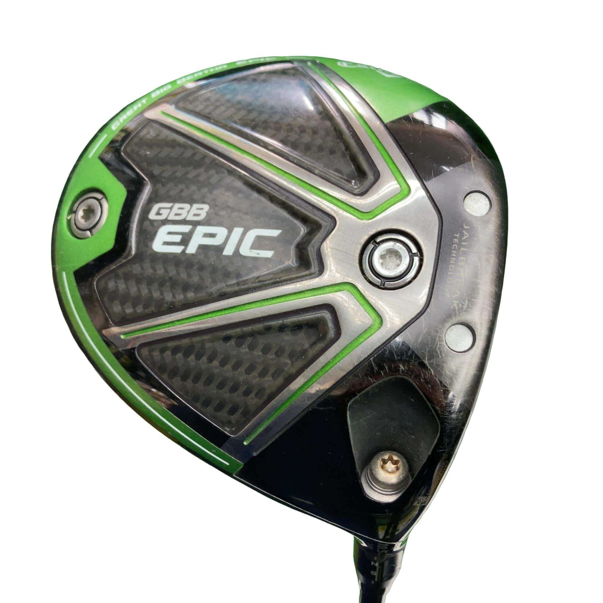 �f�a�a�@�d�o�h�b�@�r�t�a�y�d�q�n�@�P�O�D�T°