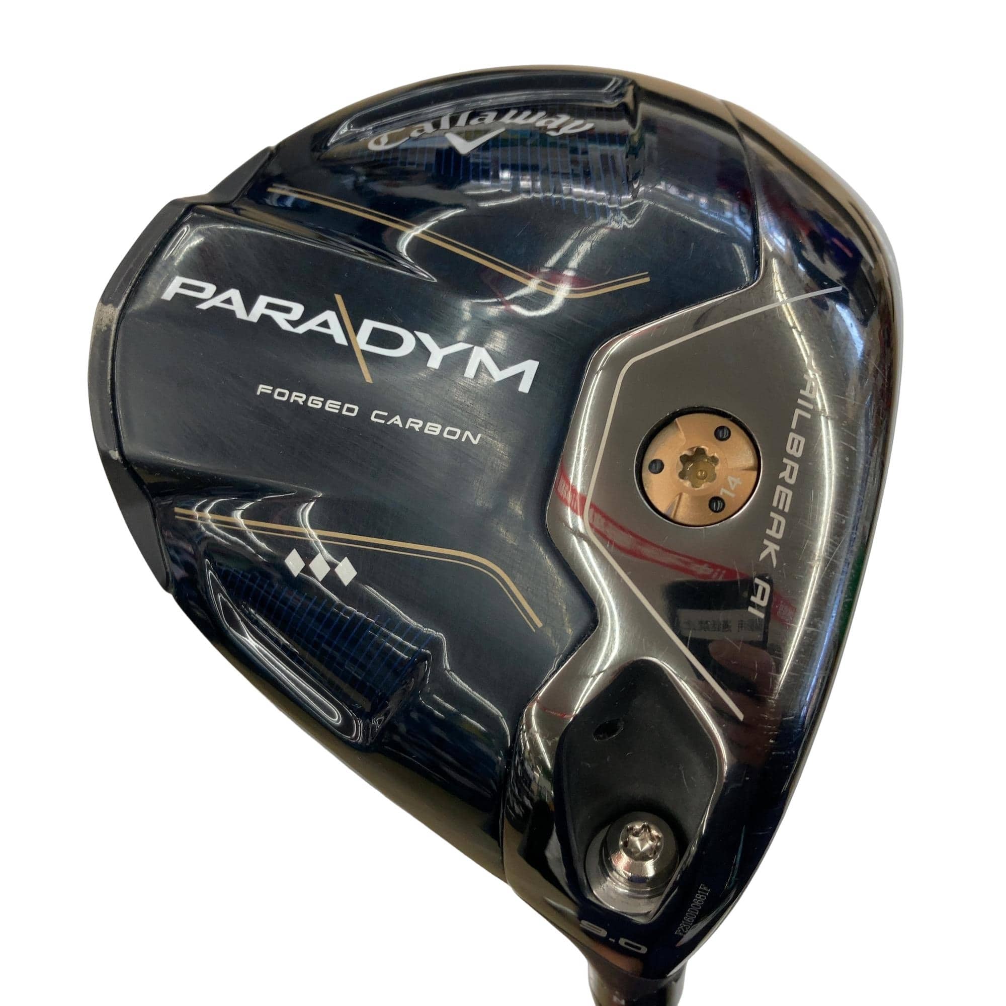 �o�`�q�`�c�x�l�@�������@�@�X°