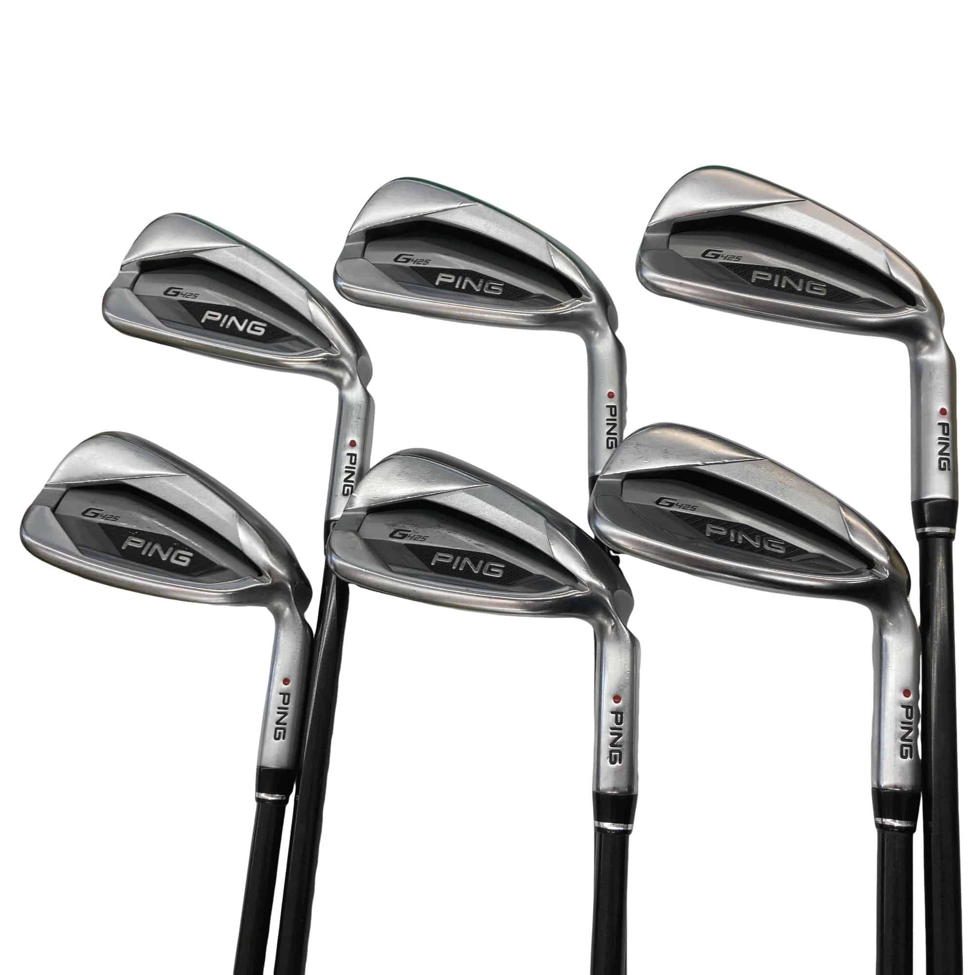 �f�S�Q�T�@�@�U�r�i���{���F�U�{�Z�b�g�j