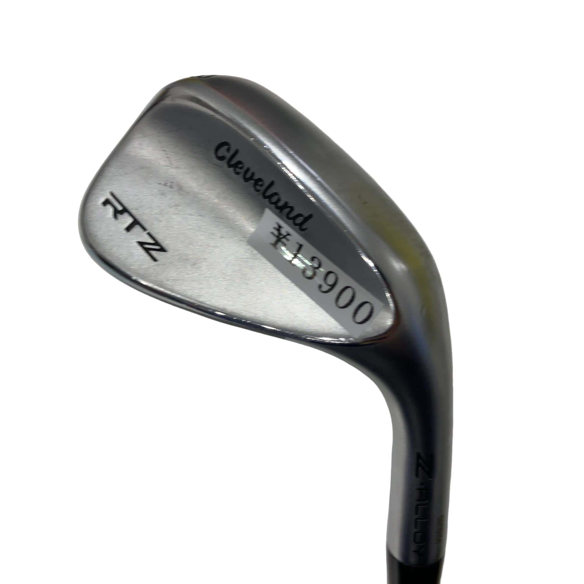 �b�����������������@�q�s�y�@�c�A�[�T�e���@�S�W°�^�P�O°�@�l�h�c