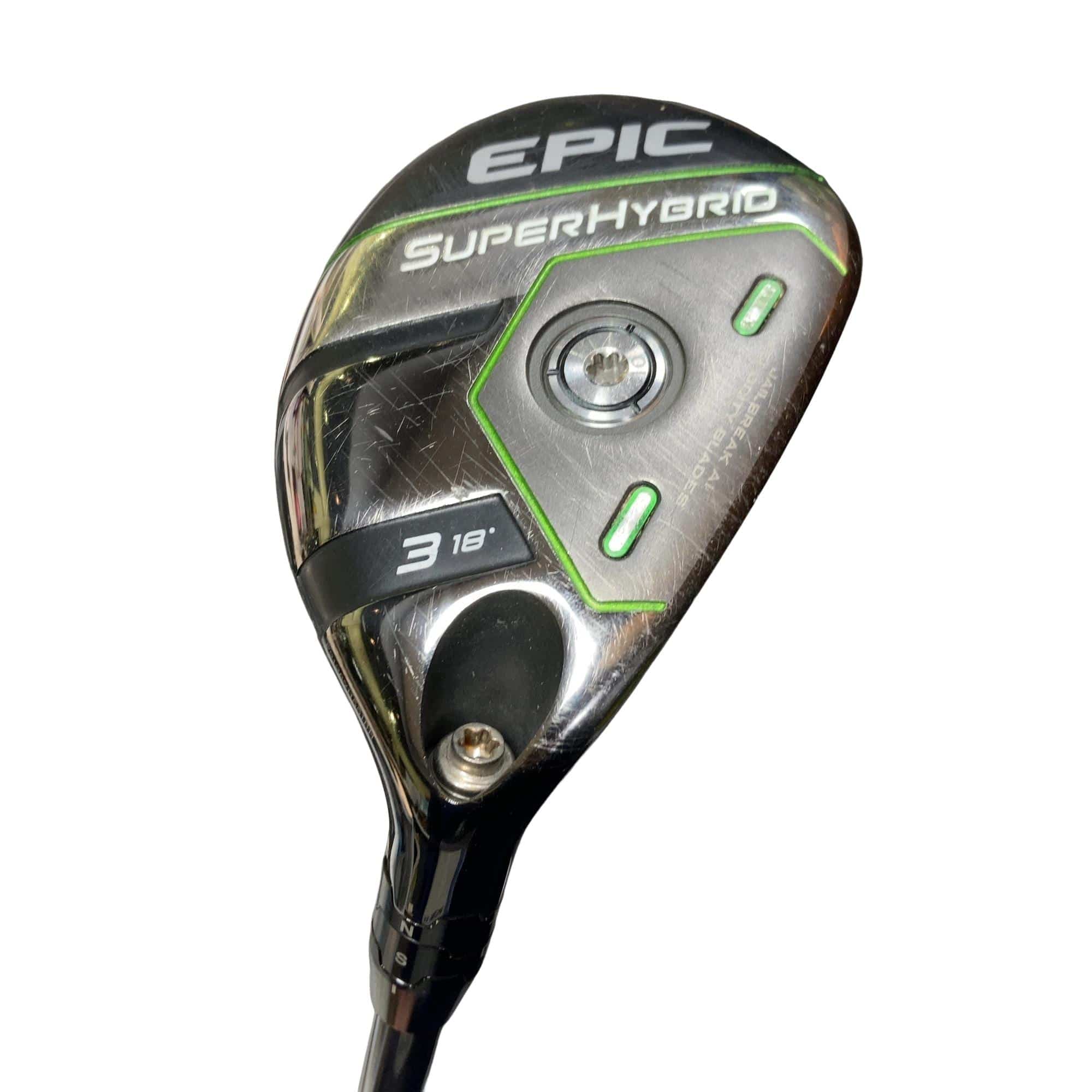 �d�o�h�b�@�r�t�o�d�q�@�g�x�a�q�h�c�@�t�R