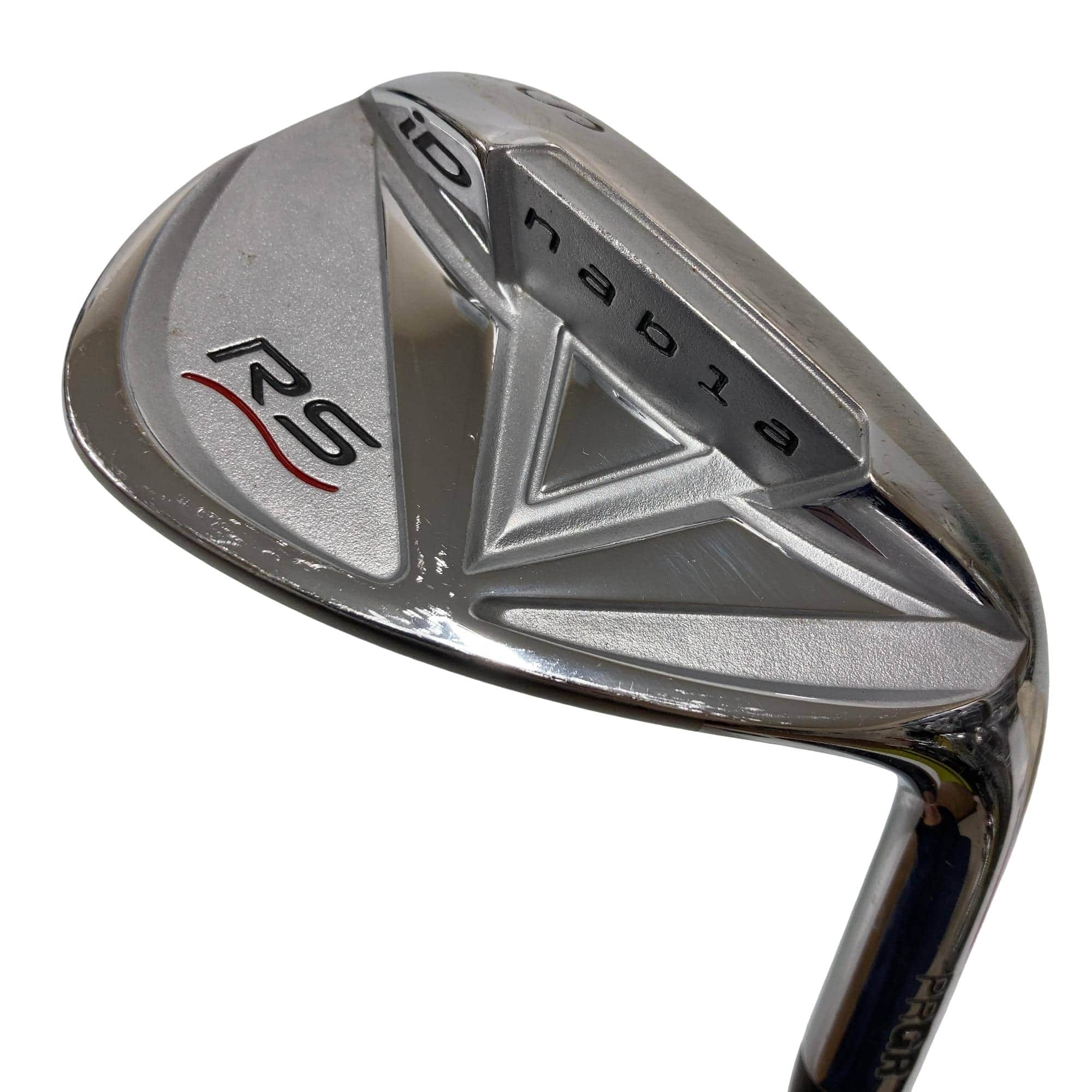 ���c�@�����������@�q�r�@�s�h�s�`�m�@�e�`�b�d�@�r�v