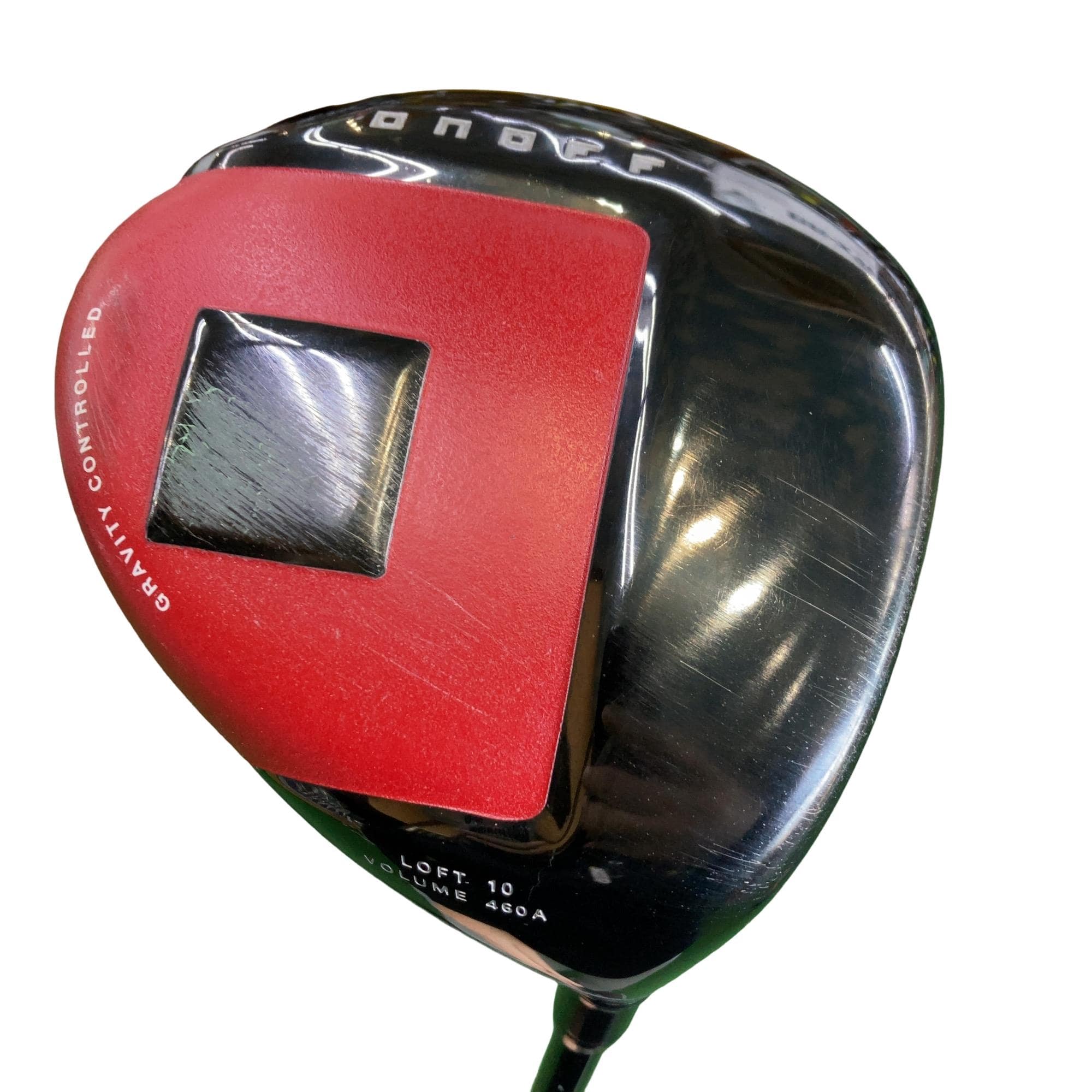 �n�m�n�e�e�i�Q�O�P�T�j�@�`�j�`�@�P�O°