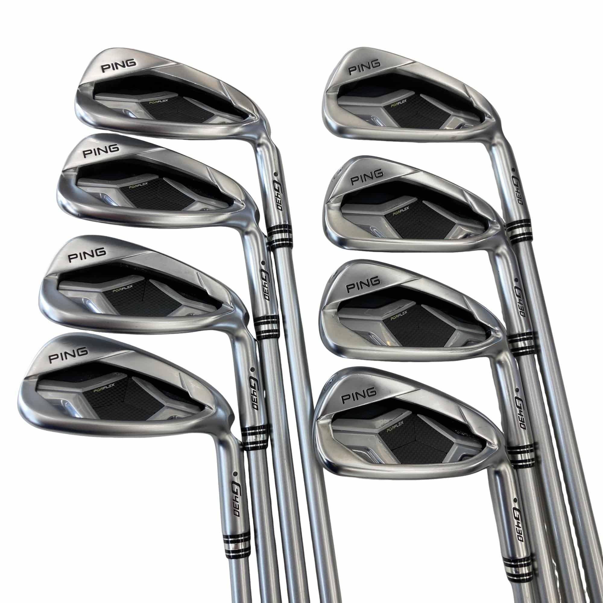 �f�S�R�O�@�@�X�r�i���{���F�W�{�Z�b�g�j