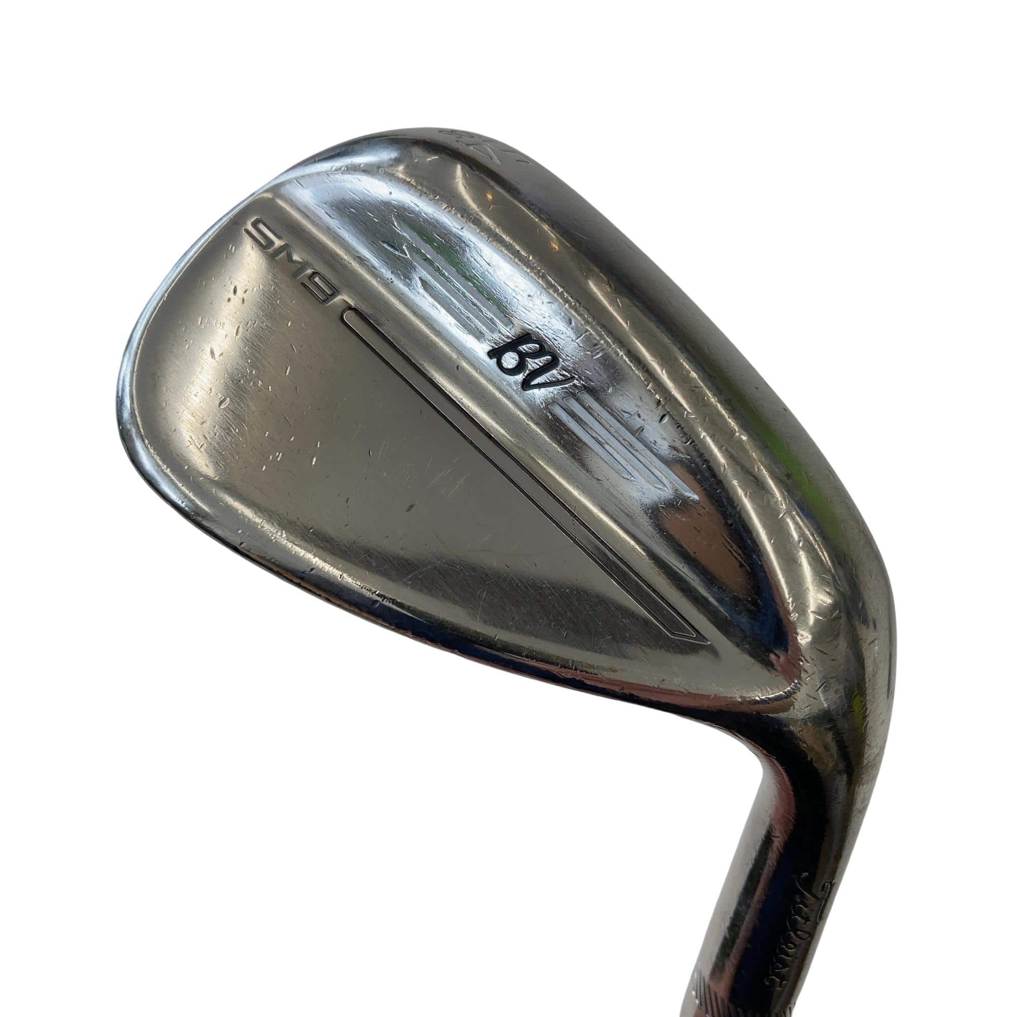 �u�n�j�d�x�@�r�o�h�m�@�l�h�k�k�d�c�@�r�l�X�@�u���b�V���h�X�`�[���@�T�W°�^�P�O°�r