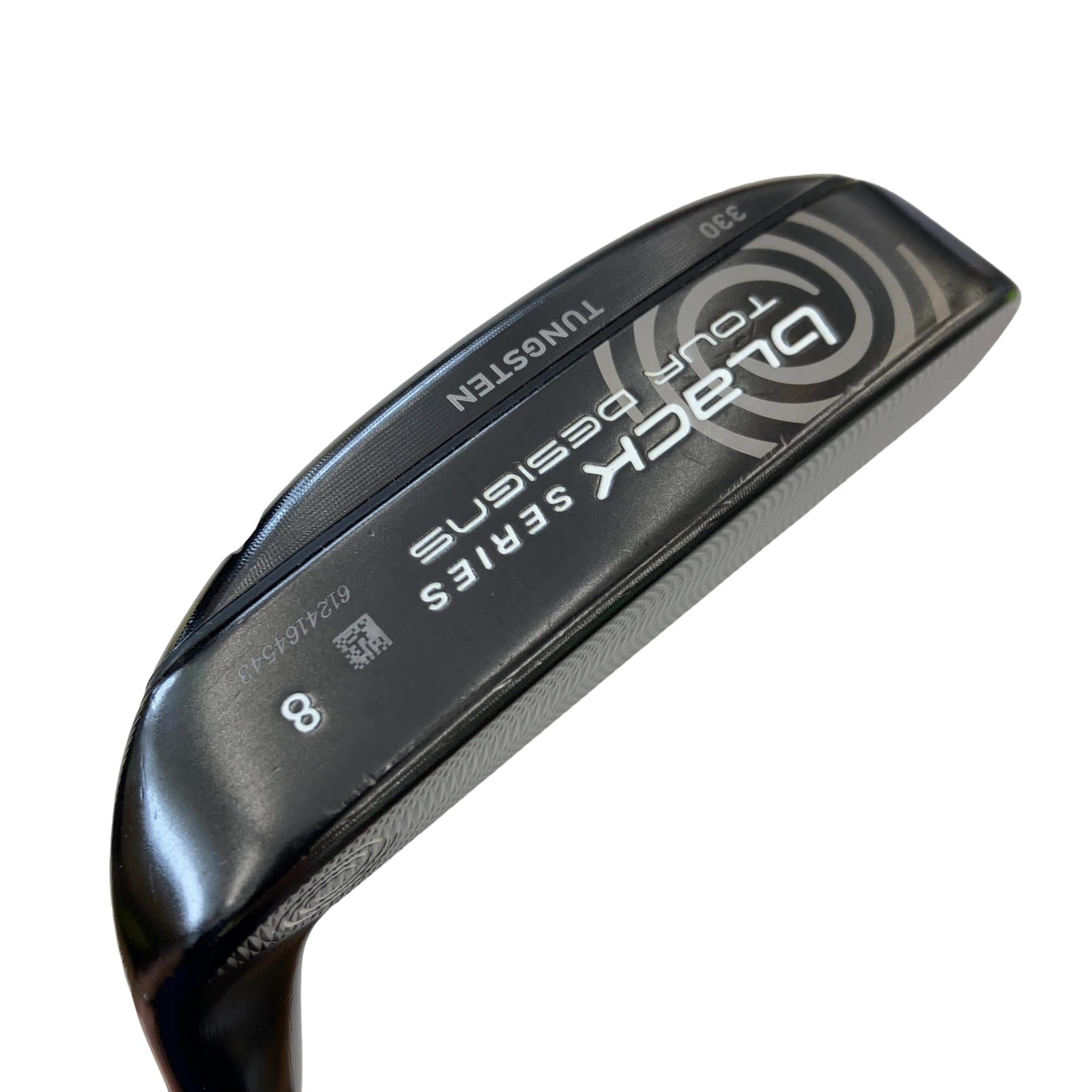 �a�k�`�b�j�@�r�d�q�h�d�r�@�s�n�t�q�@�c�d�r�h�f�m�r�@���W�@�R�T�C���`