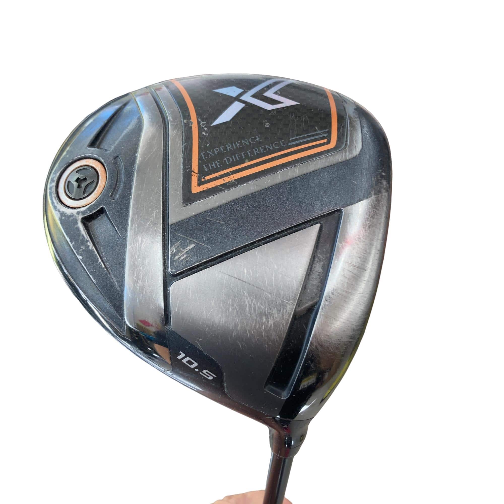 �w�w�h�n�i�Q�O�Q�O�j�@�������@�P�O�D�T°