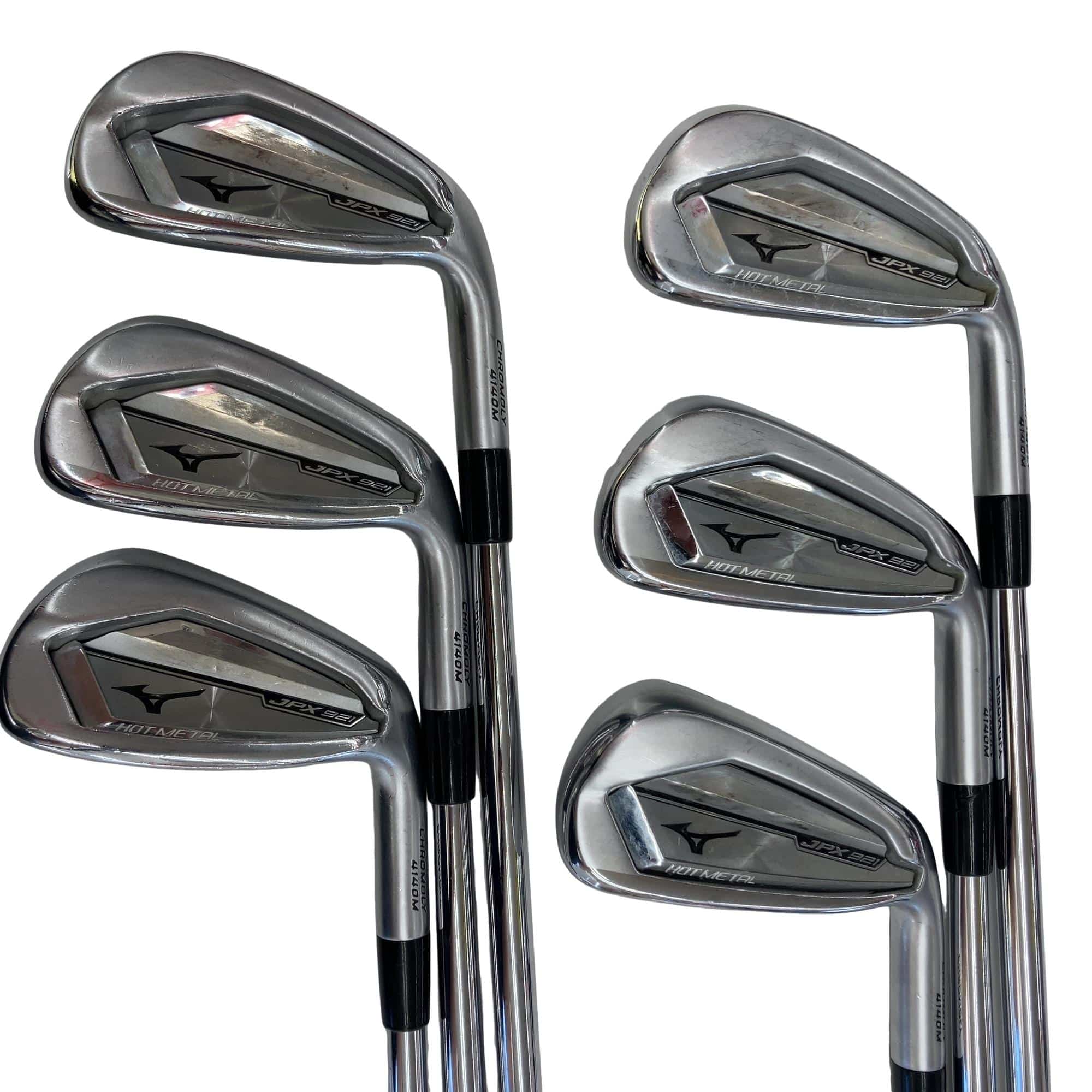 �i�o�w�@�X�Q�P�@�g�n�s�@�l�d�s�`�k�@�@�U�r�i���{���F�U�{�Z�b�g�j